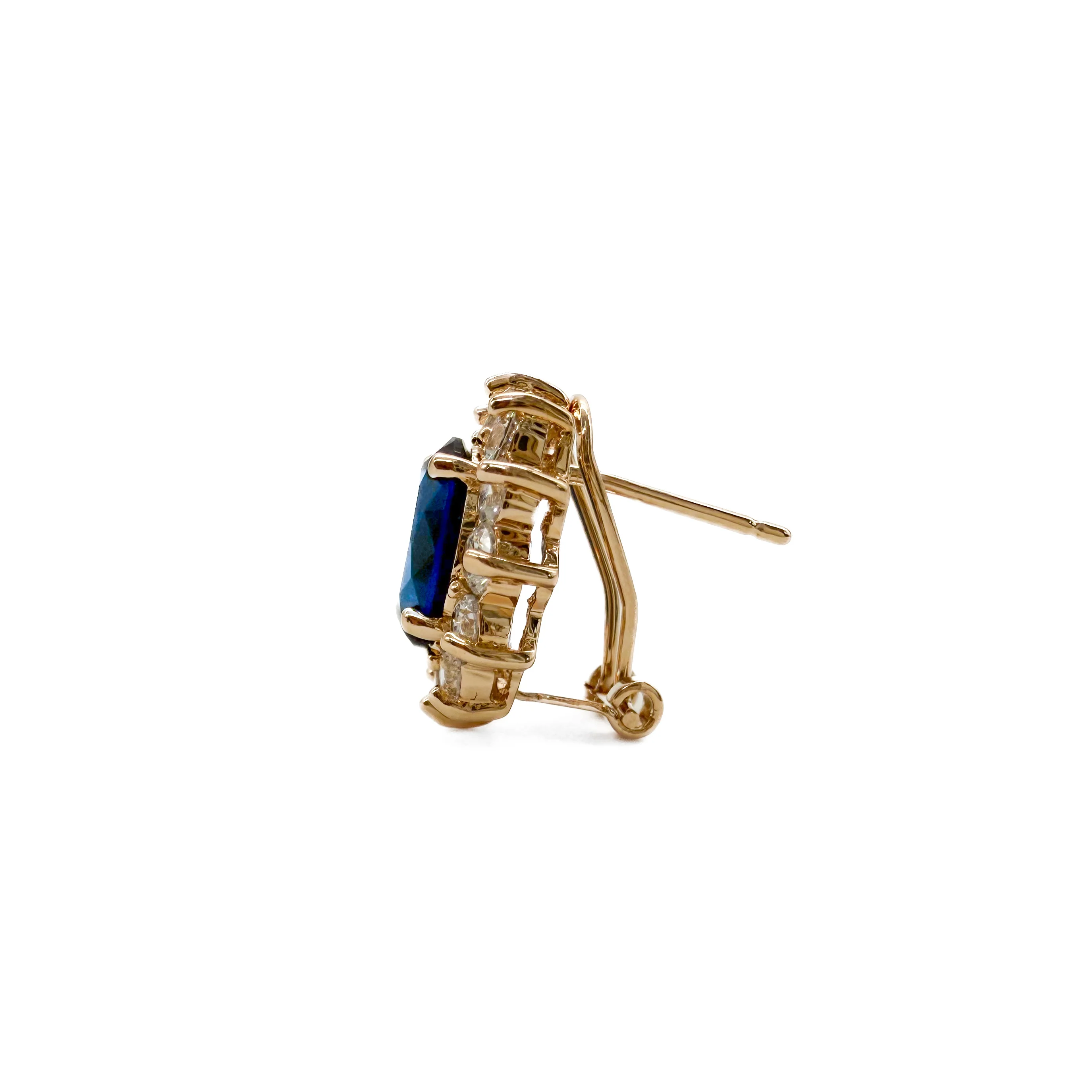 BOUCLE "MARGARET COLOR" - Image 6