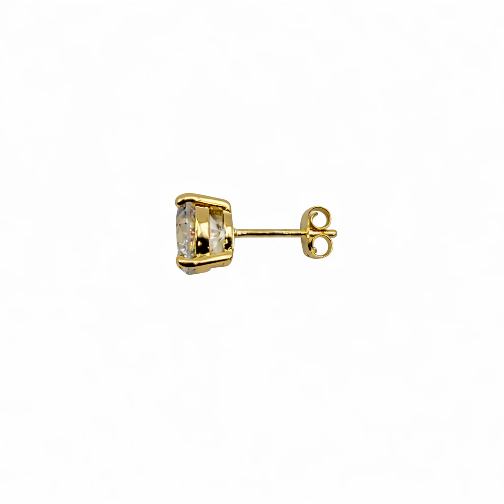 BOUCLE "MAXI JUDE" - Image 6