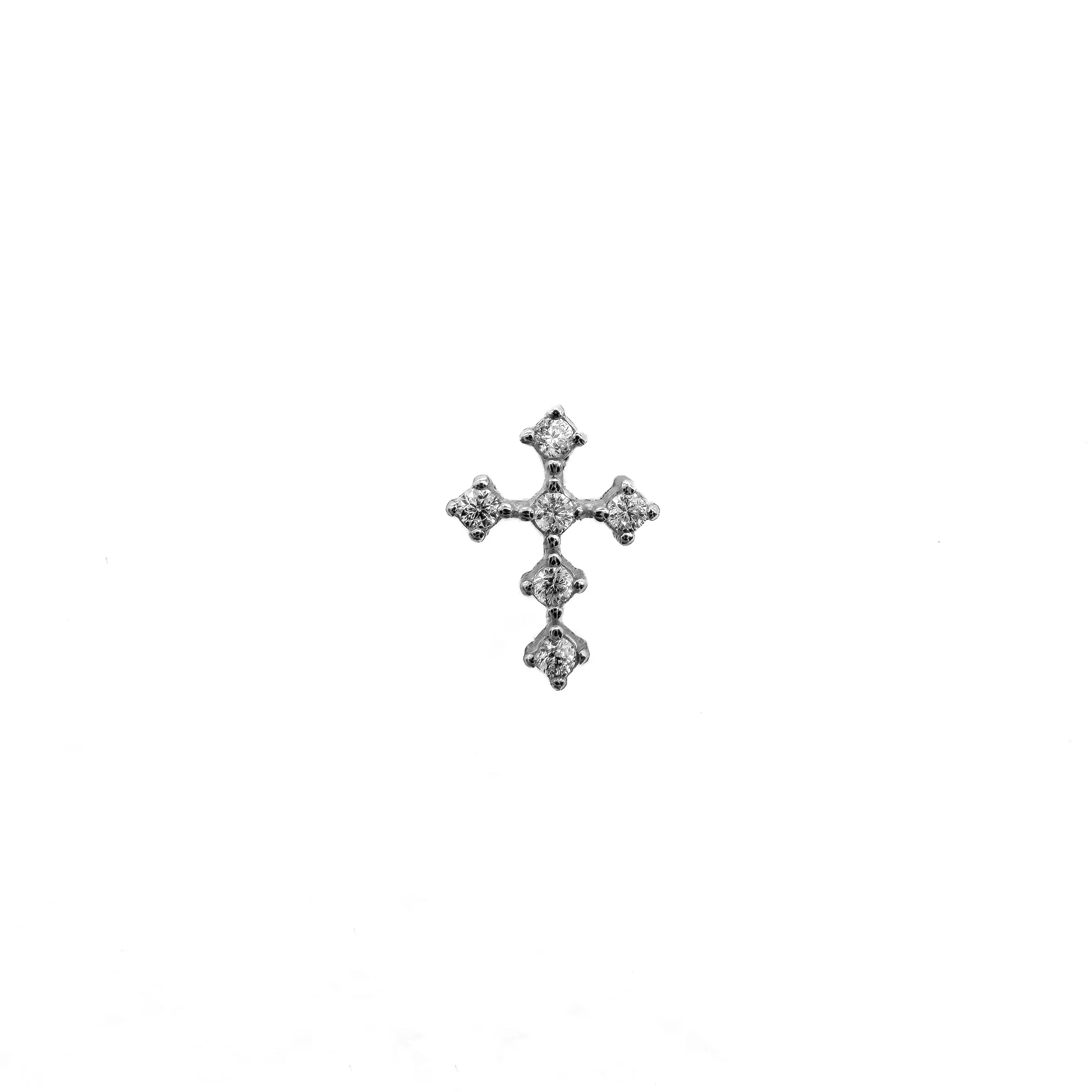 BOUCLE "NAZARETH" - Image 3