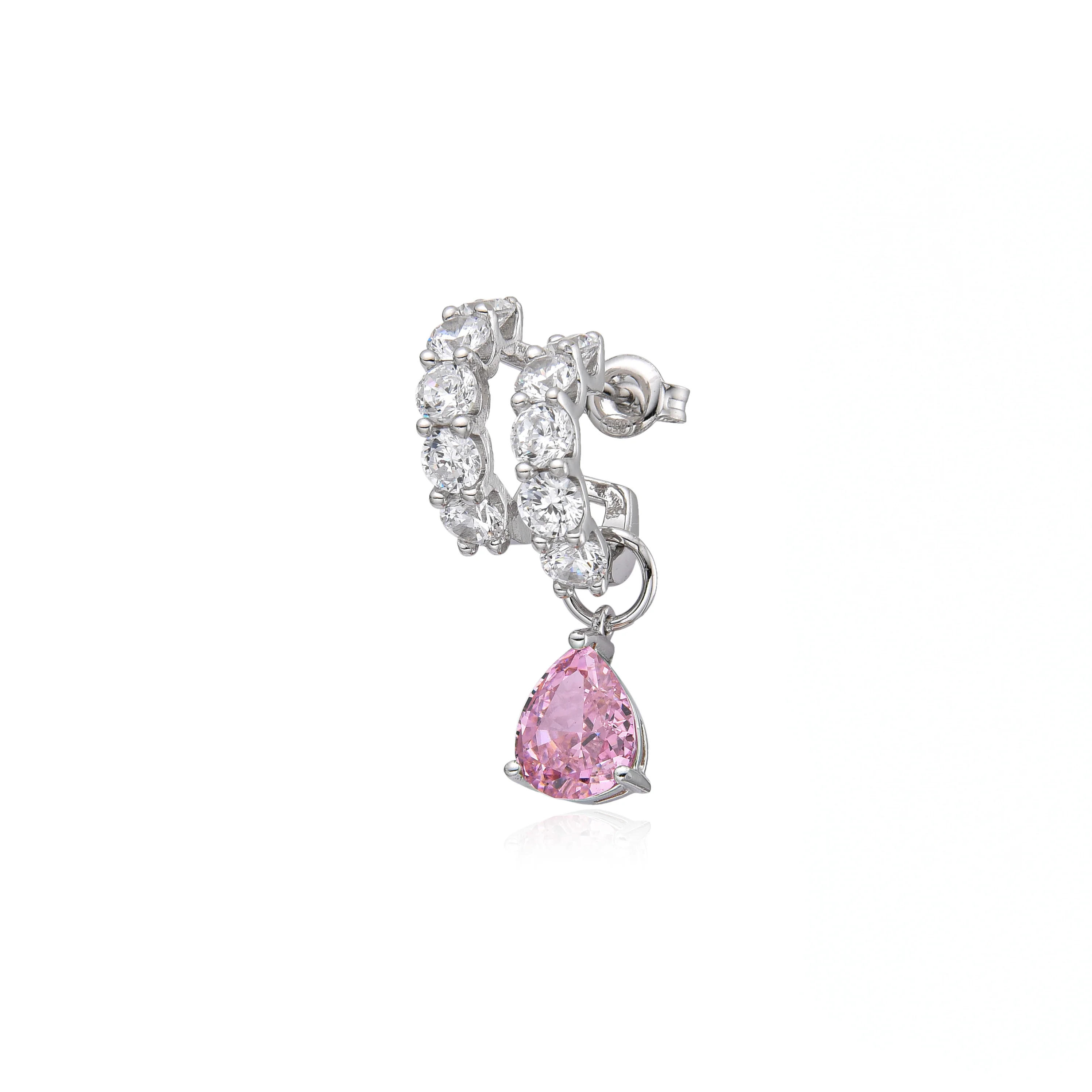 BOUCLE "OLSEN" - Image 6