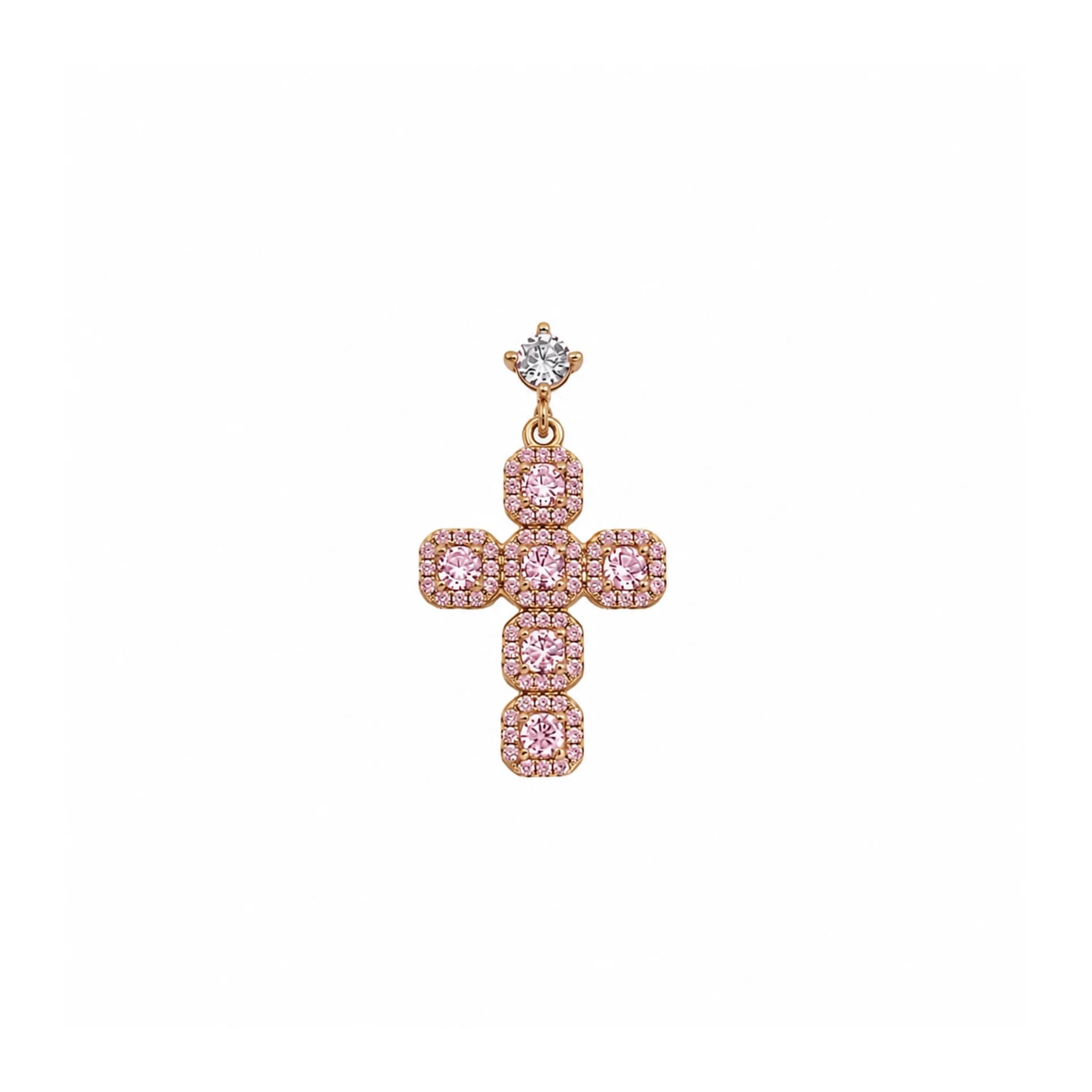 BOUCLE "SANTA M COLOR"