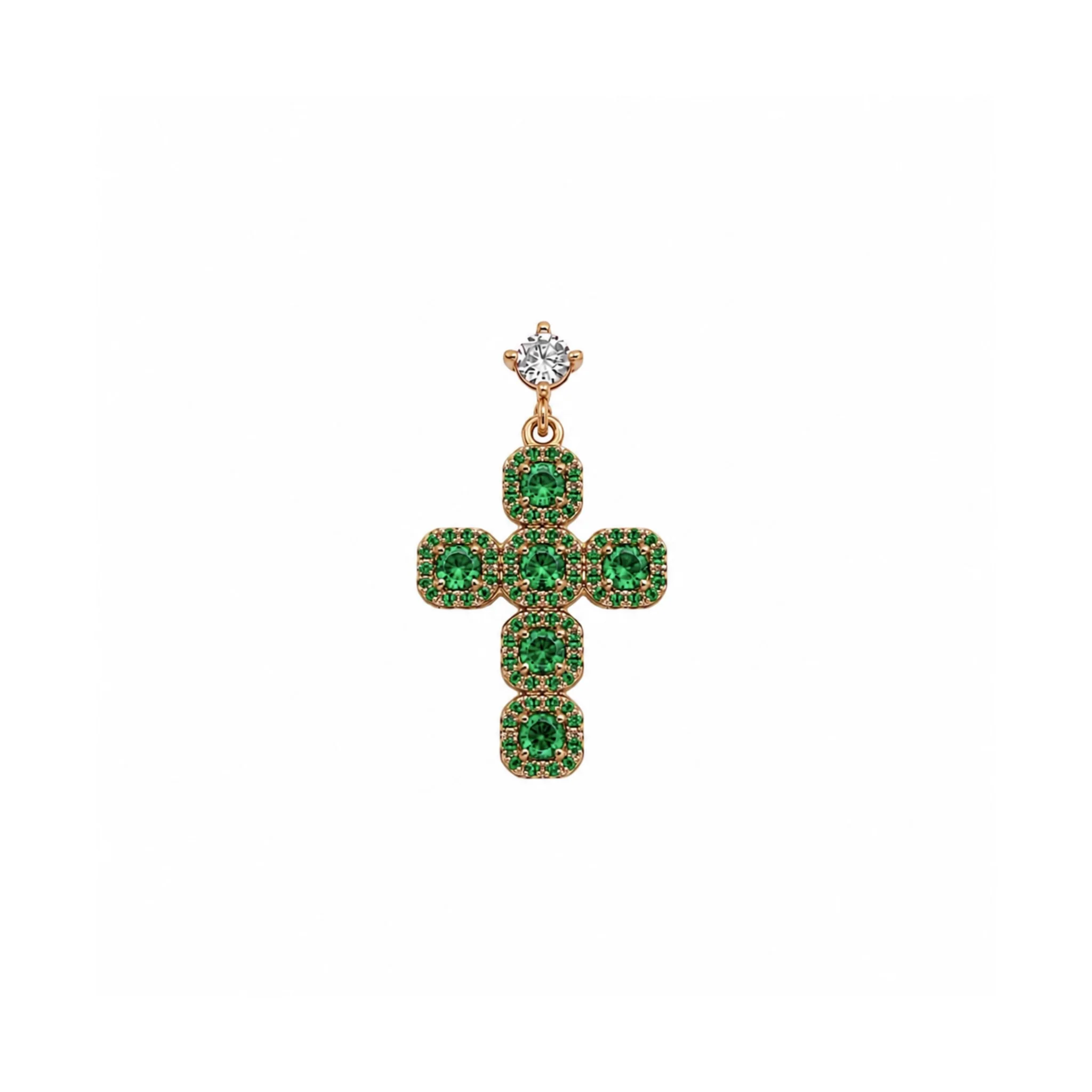 BOUCLE "SANTA M COLOR" - Image 3