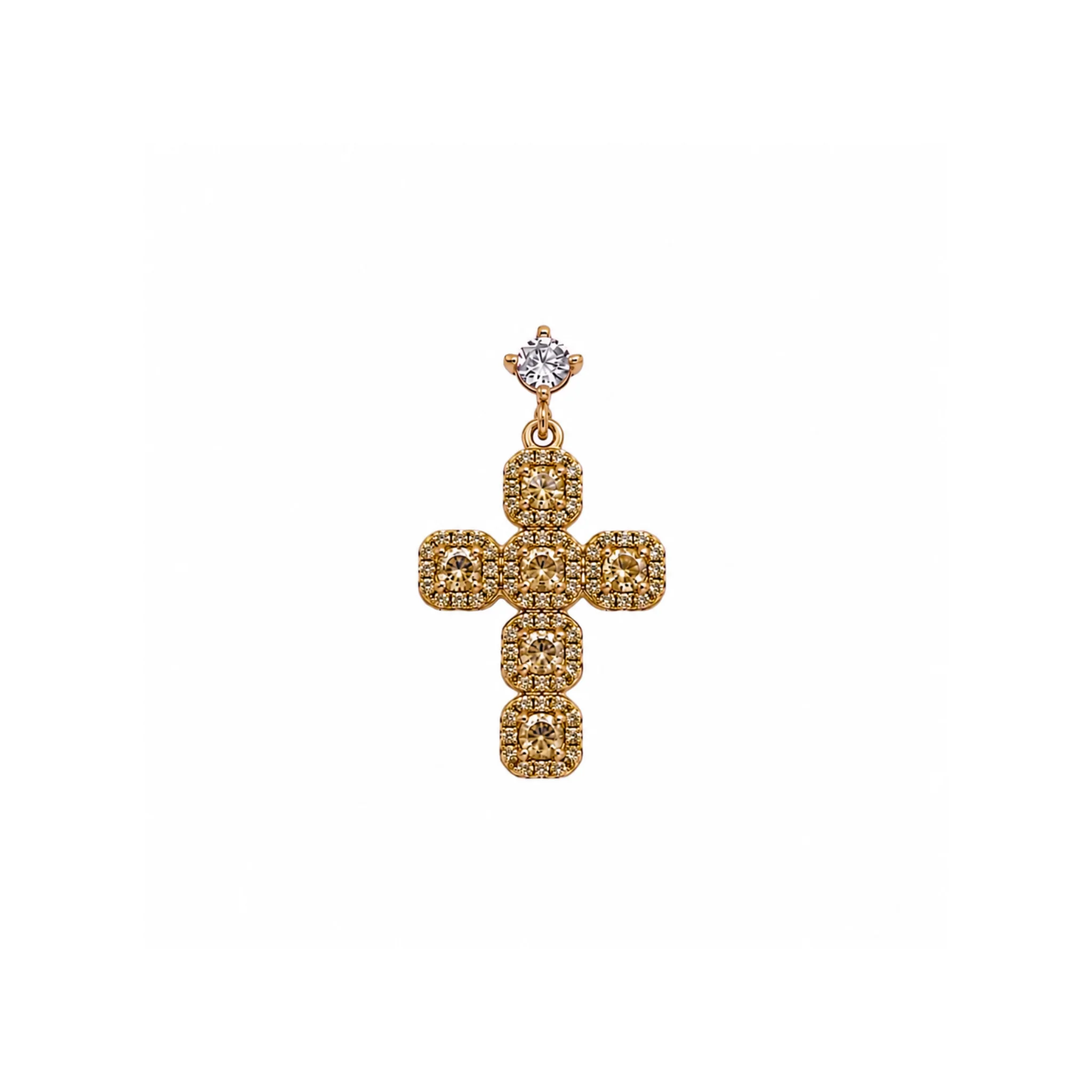 BOUCLE "SANTA M COLOR" - Image 5