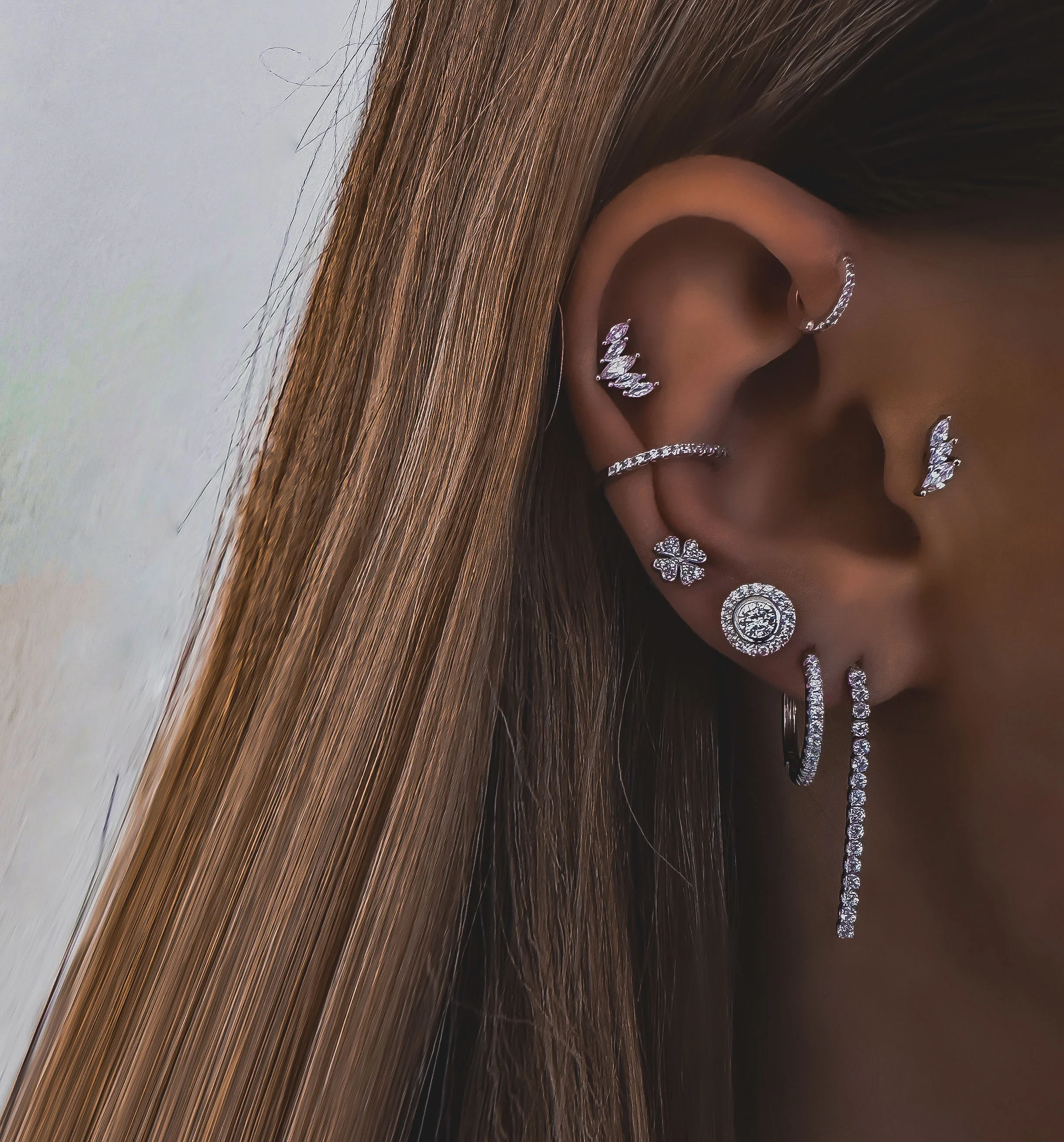 BOUCLE "SOPRA" - Image 4