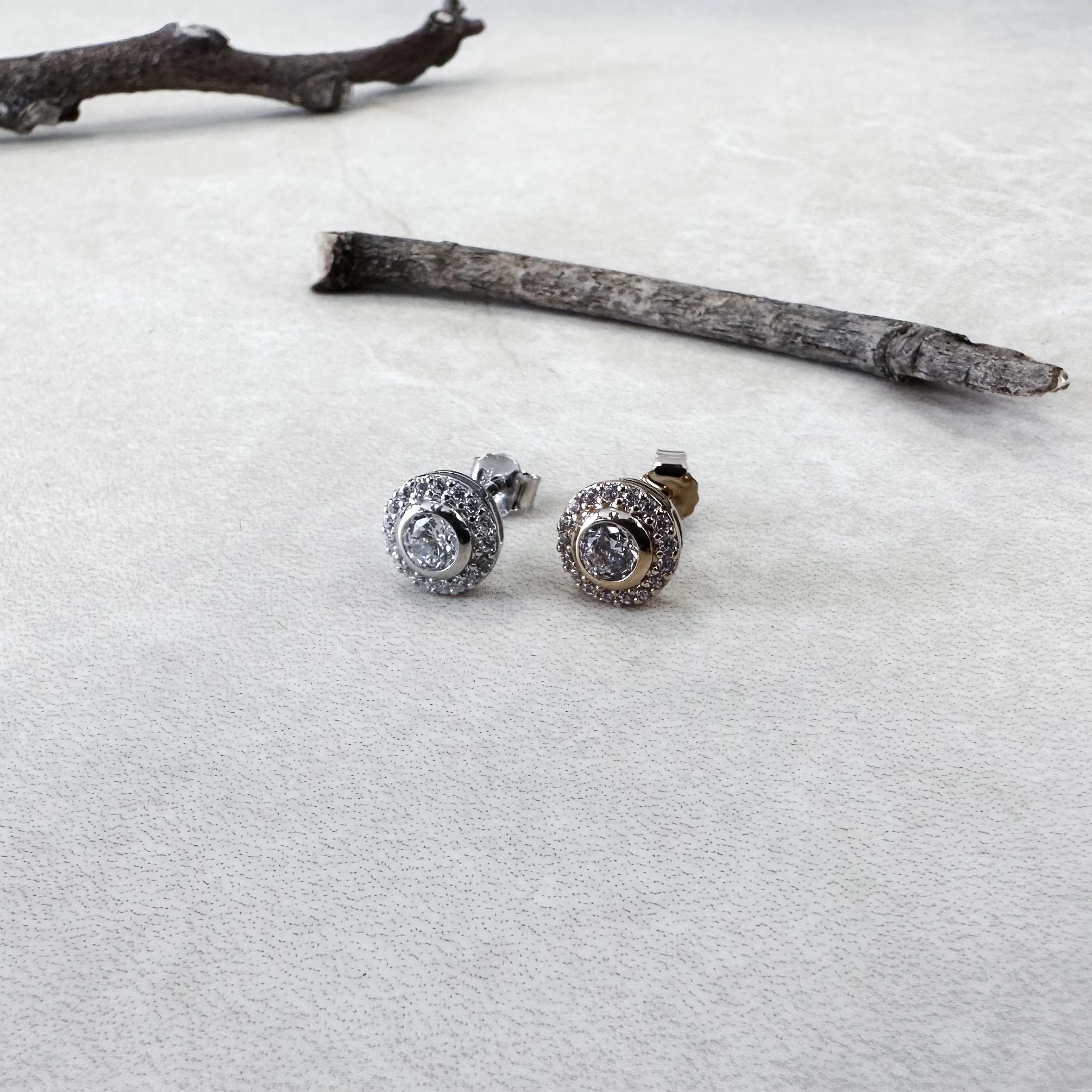 BOUCLE "SOPRA" - Image 5