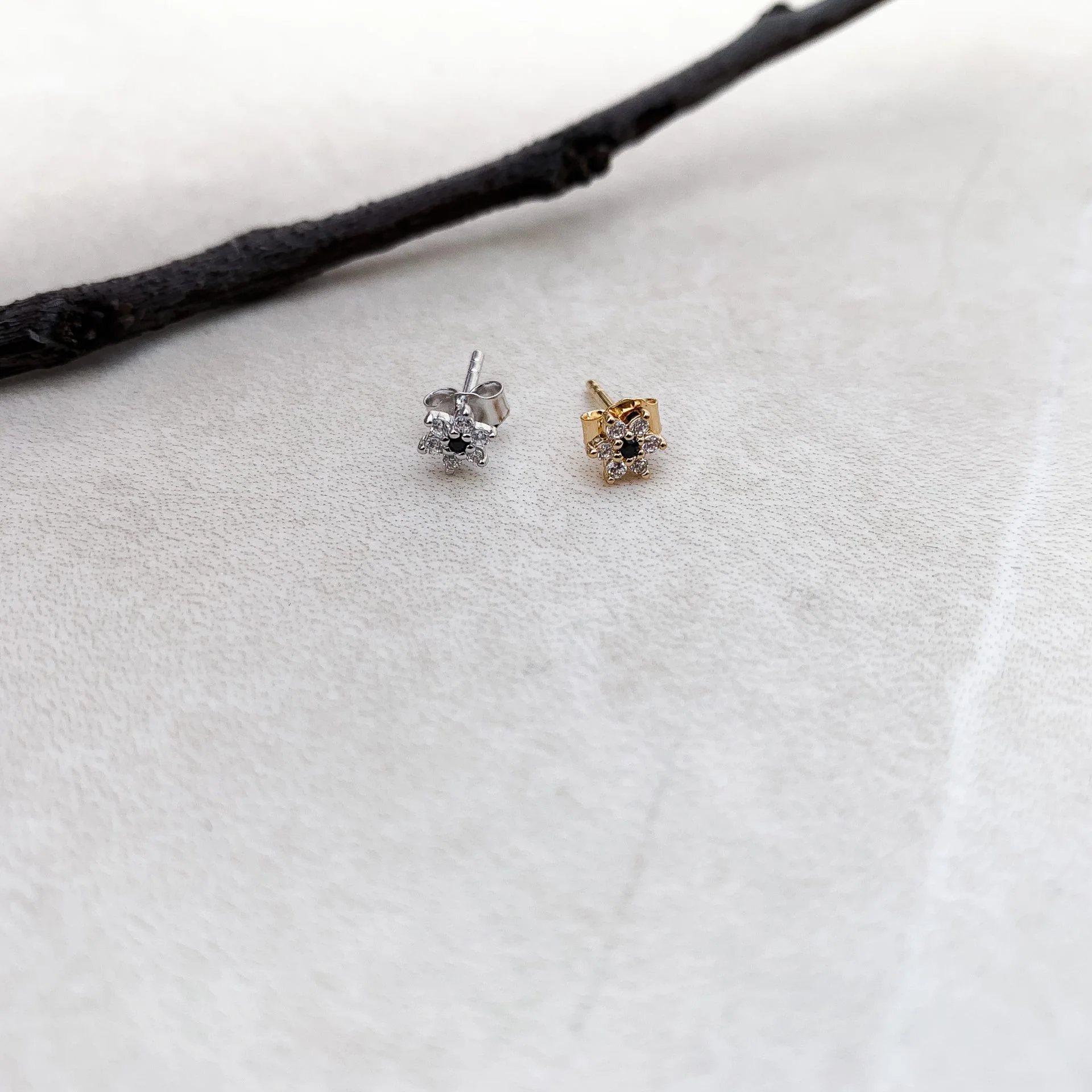 BOUCLE "STELLA" - Image 3