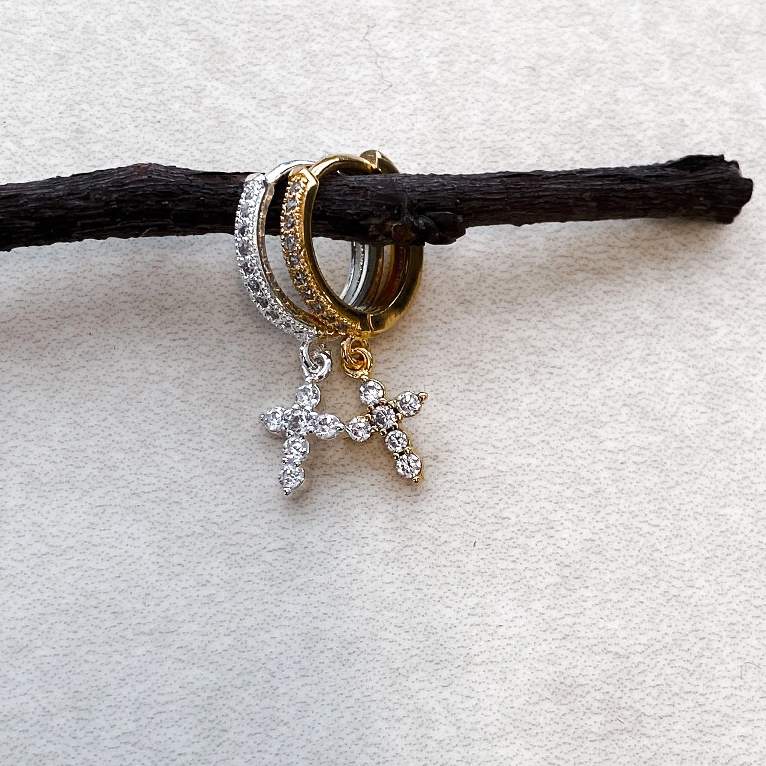 BOUCLE "THEMIS" - Image 3