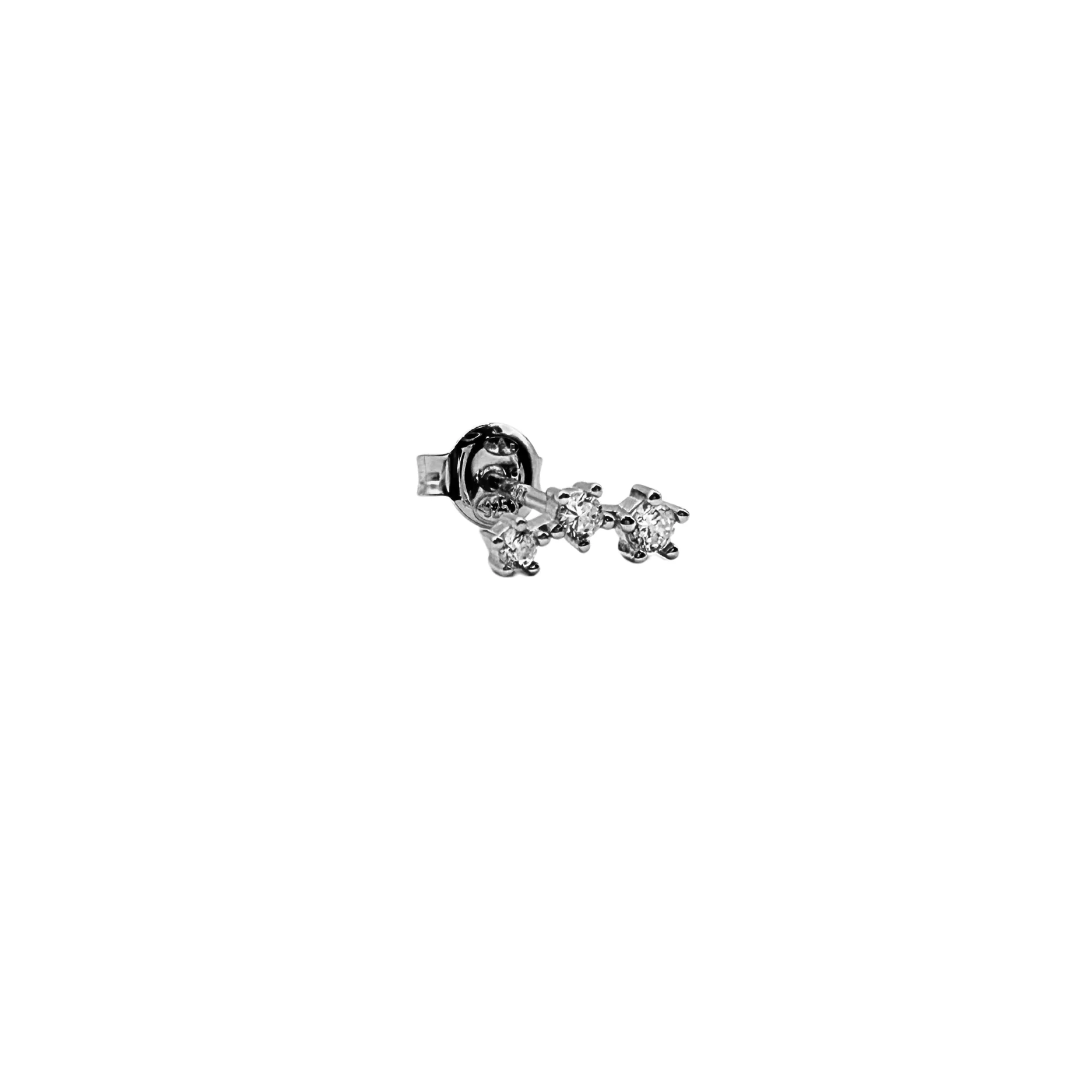 BOUCLE "TRIO ARC" - Image 7
