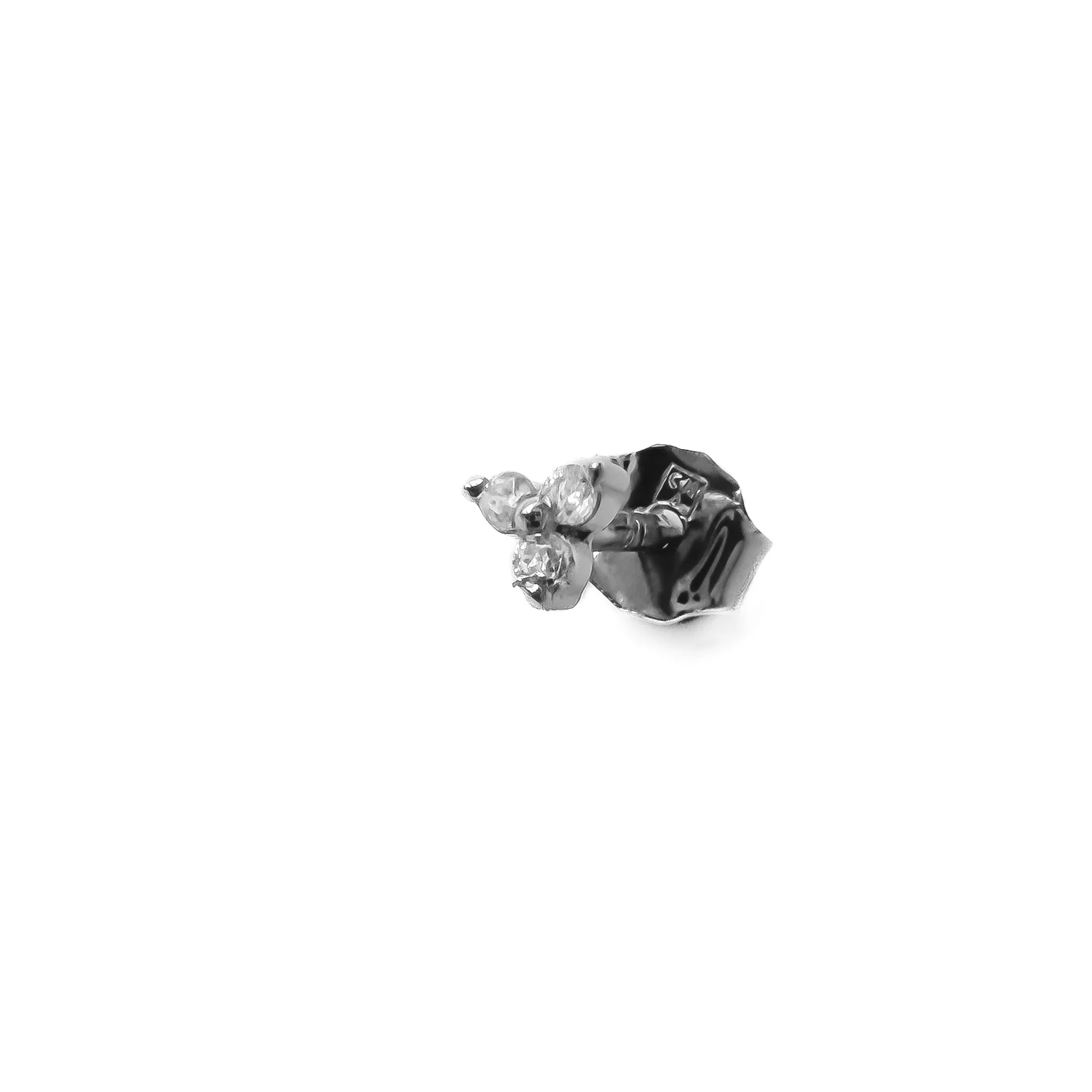 BOUCLE "YELENA XS" - Image 3