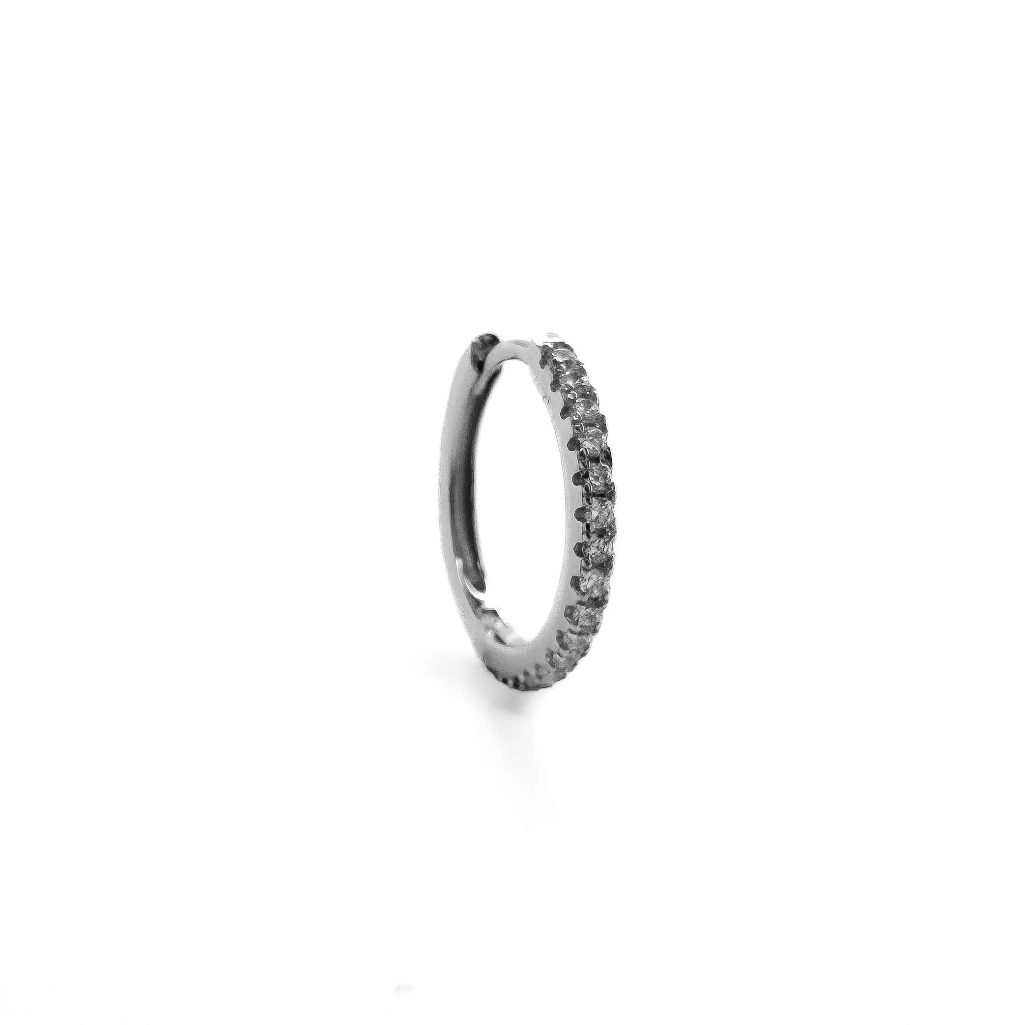 BOUCLE "ZIRA XL" - Image 4