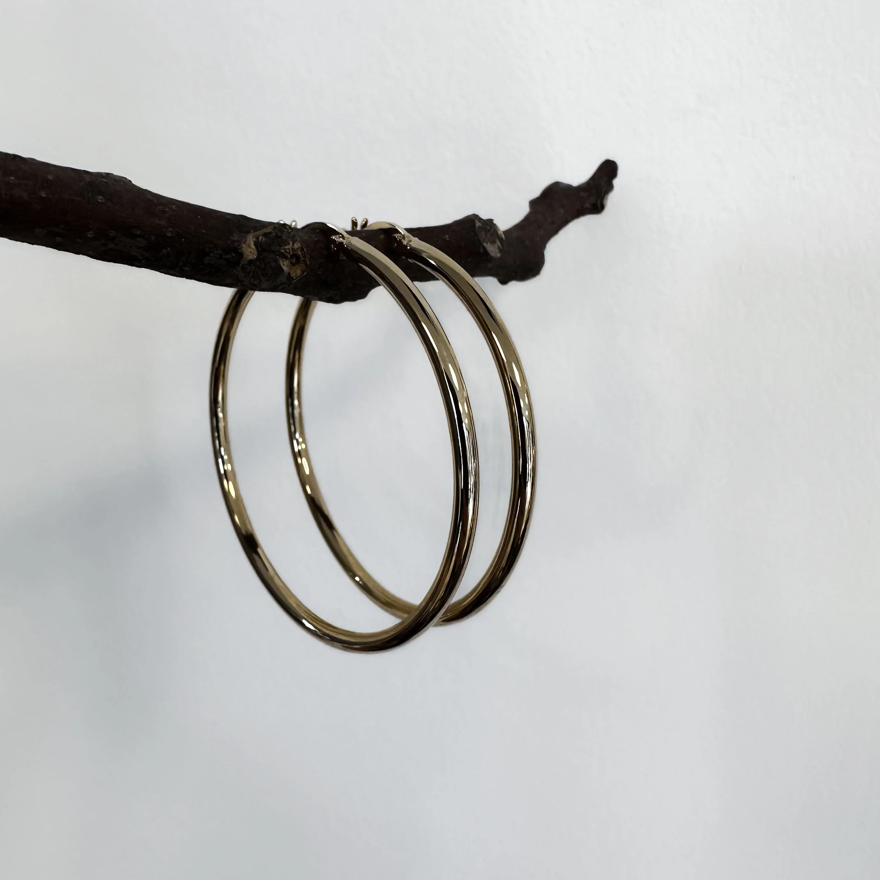 BOUCLES "ACHILLE 3 XL" - Image 5