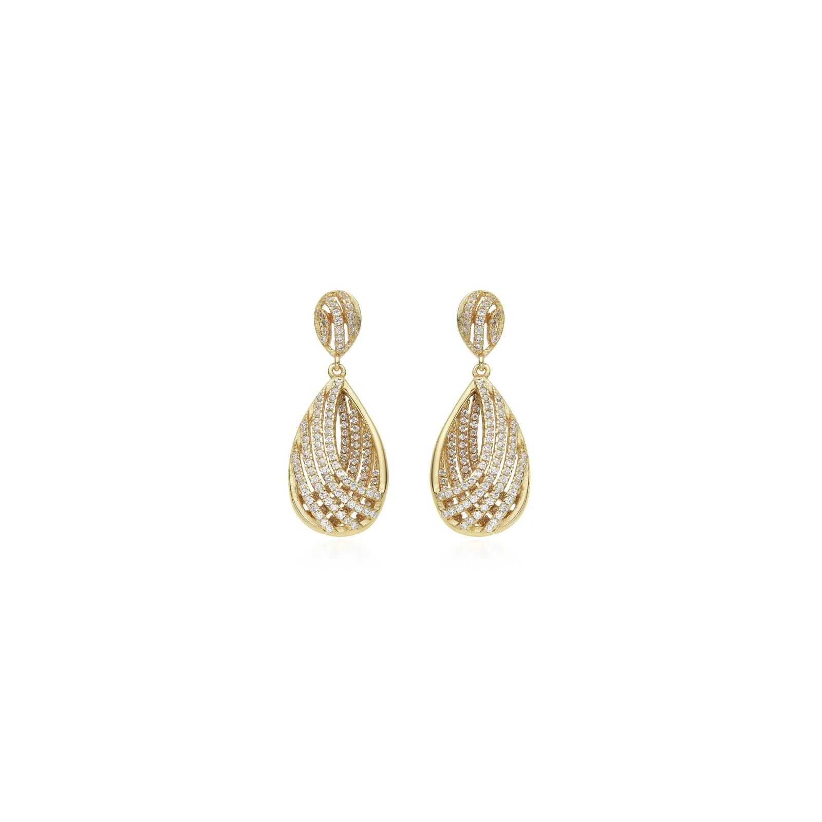 BOUCLES "DIVA MINI" - Image 3