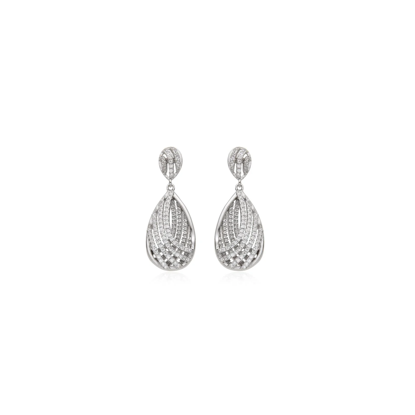 BOUCLES "DIVA MINI" - Image 4