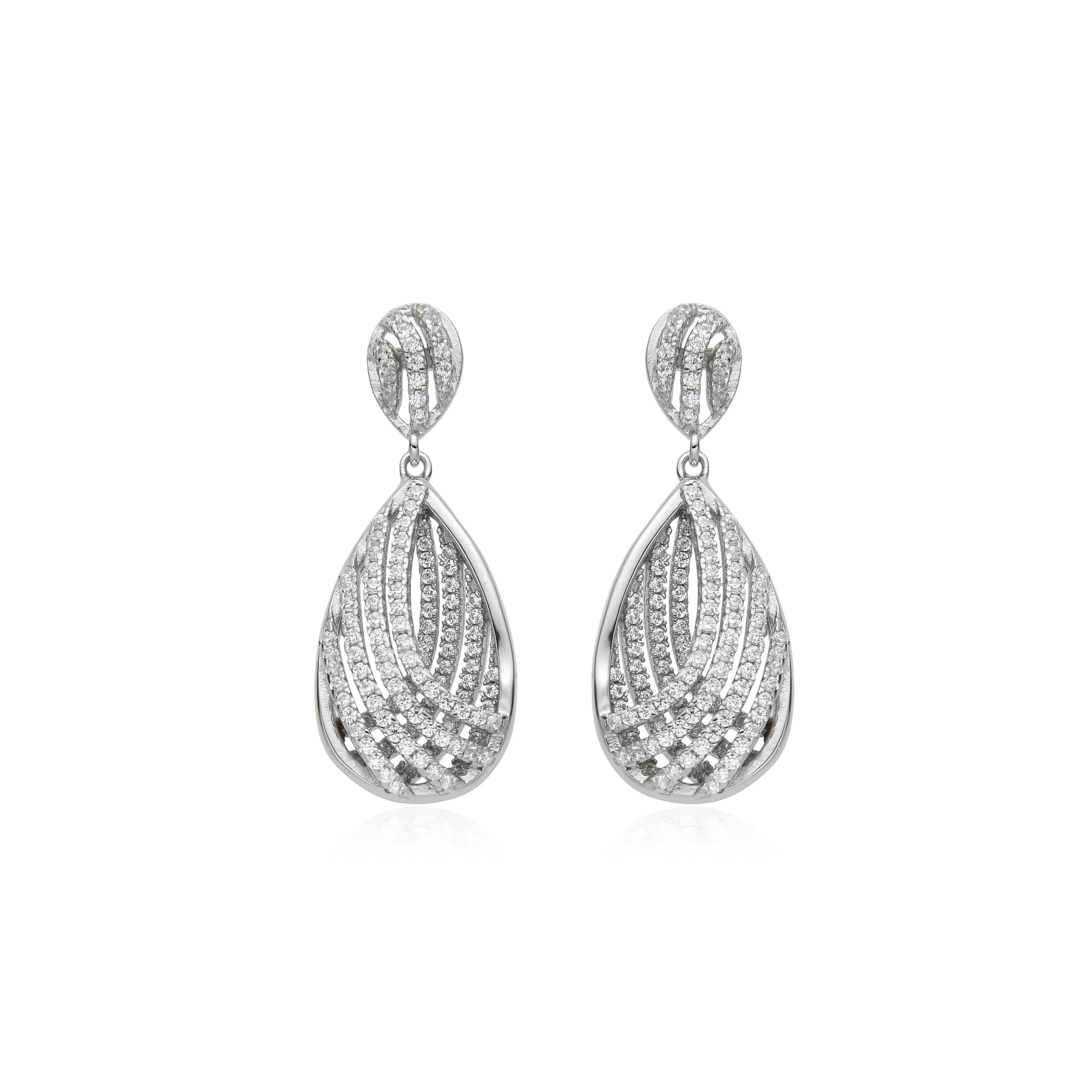 BOUCLES "DIVA MINI" - Image 5
