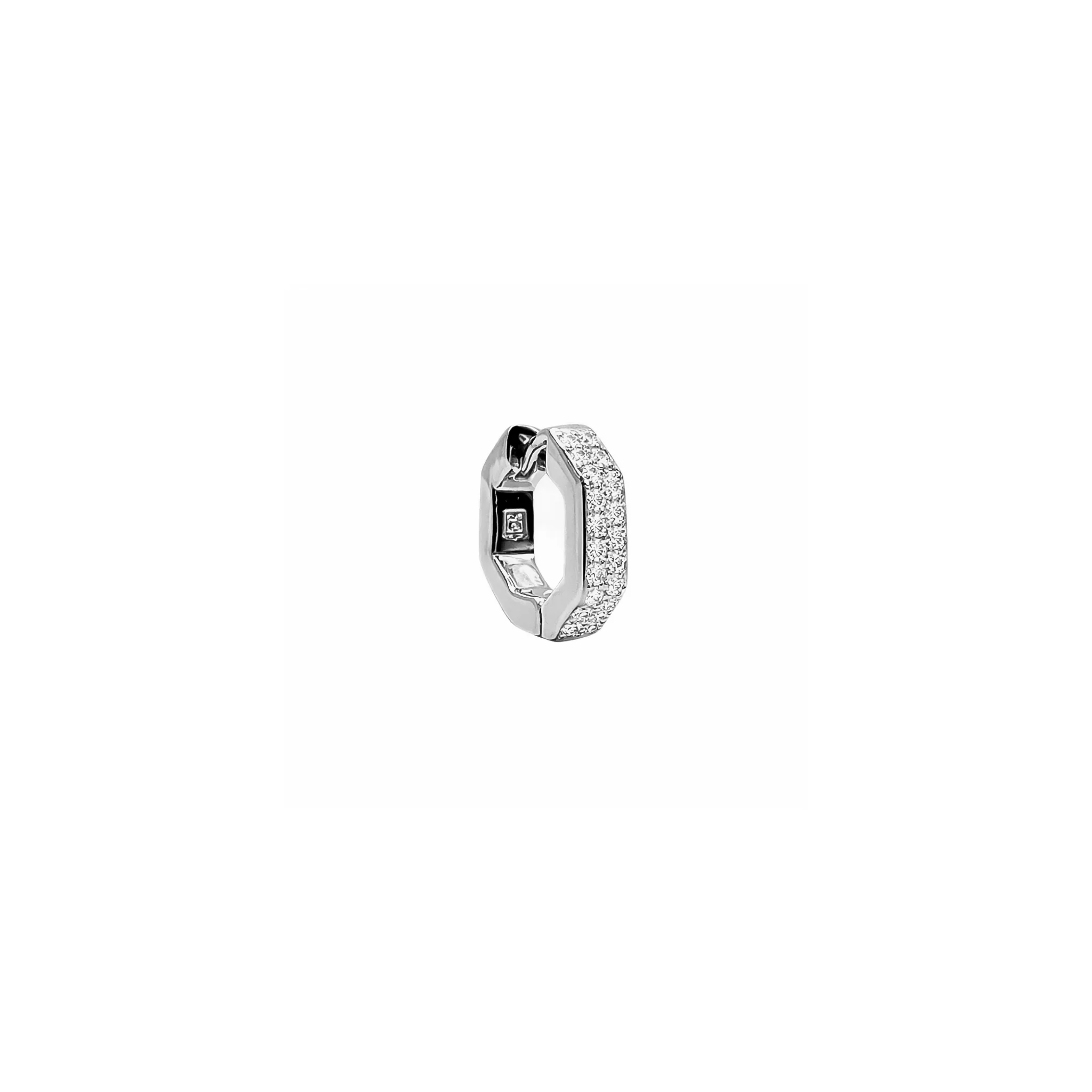 BOUCLE "HEXA MINI" - Image 4