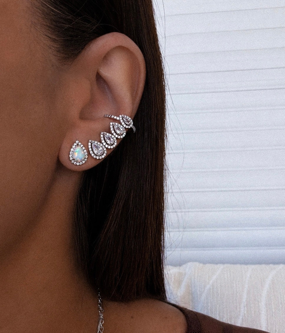 BOUCLES "JOA 4" - Image 11
