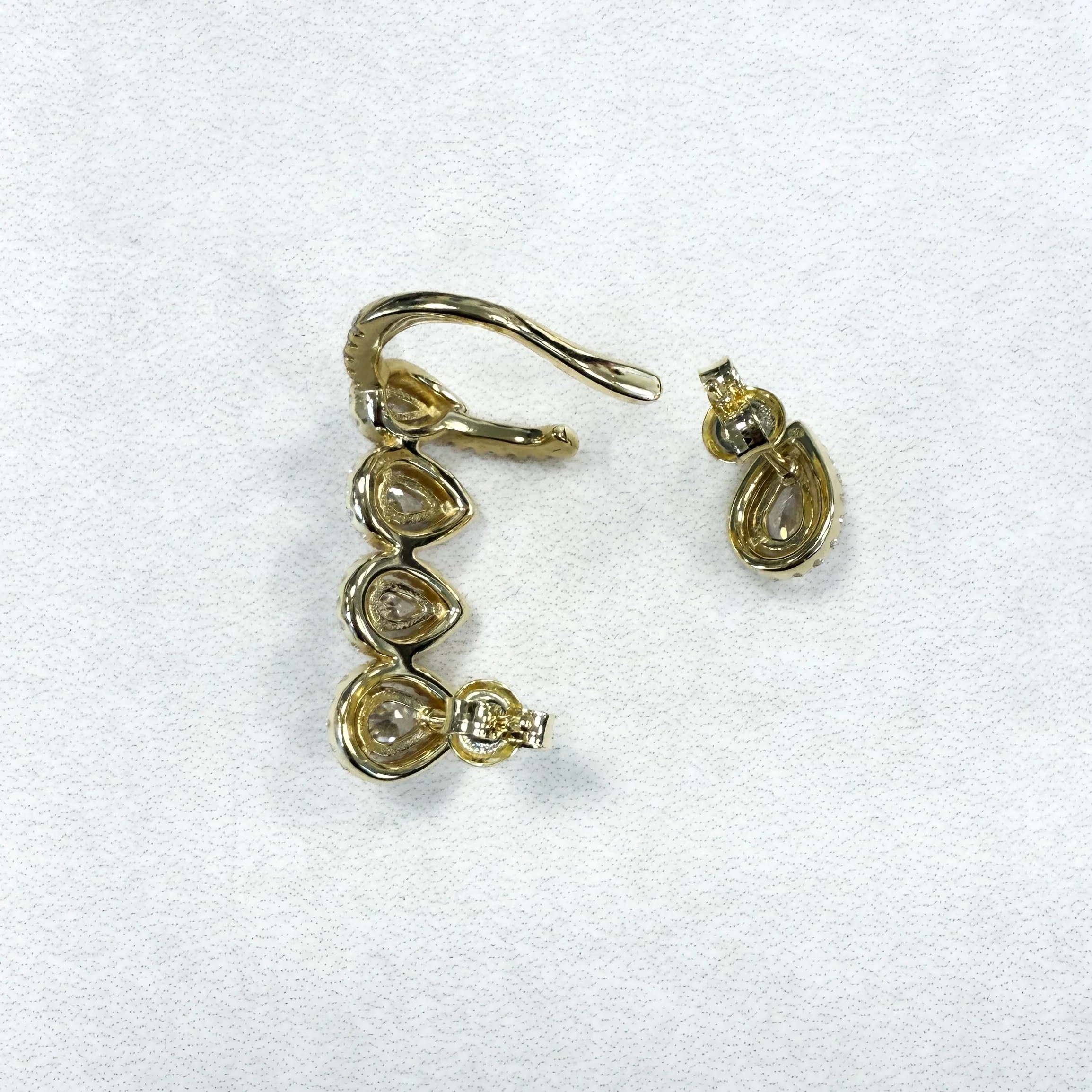 BOUCLES "JOA 4" - Image 13