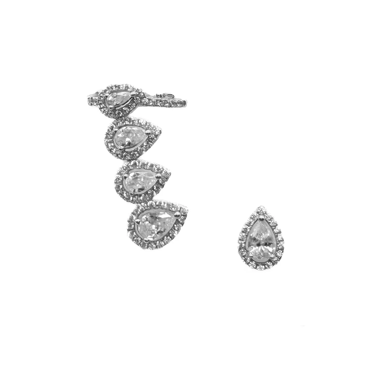 BOUCLES "JOA 4" - Image 15