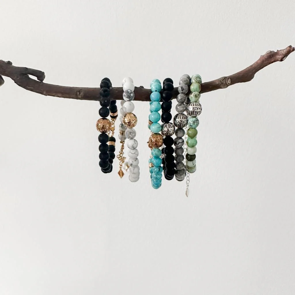 BRACELET "194"