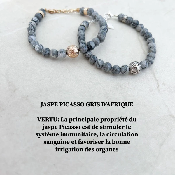BRACELET "194" - Image 10