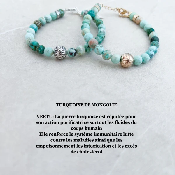 BRACELET "194" - Image 11