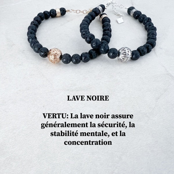 BRACELET "194" - Image 12