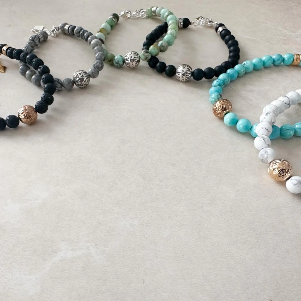 BRACELET "194" - Image 15