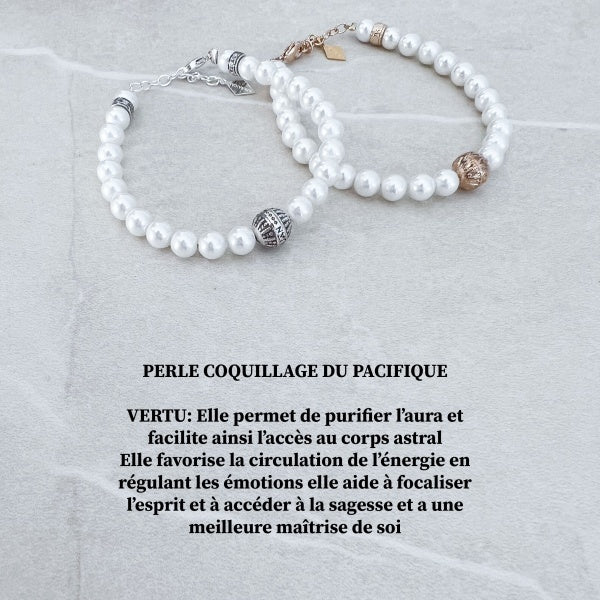 BRACELET "194" - Image 3