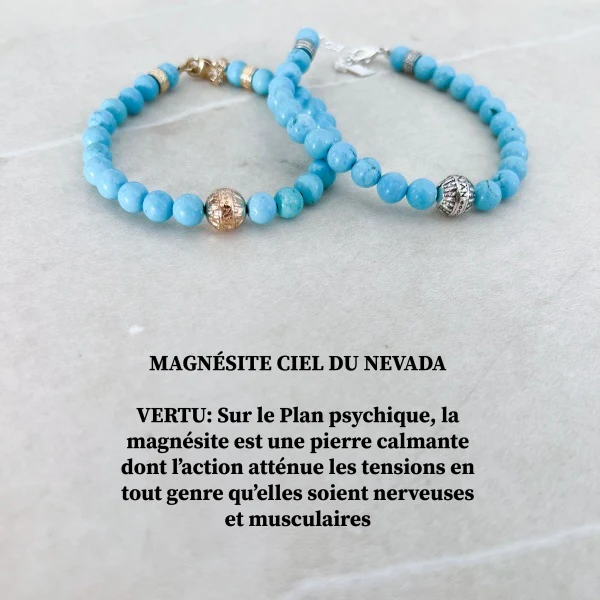 BRACELET "194" - Image 4