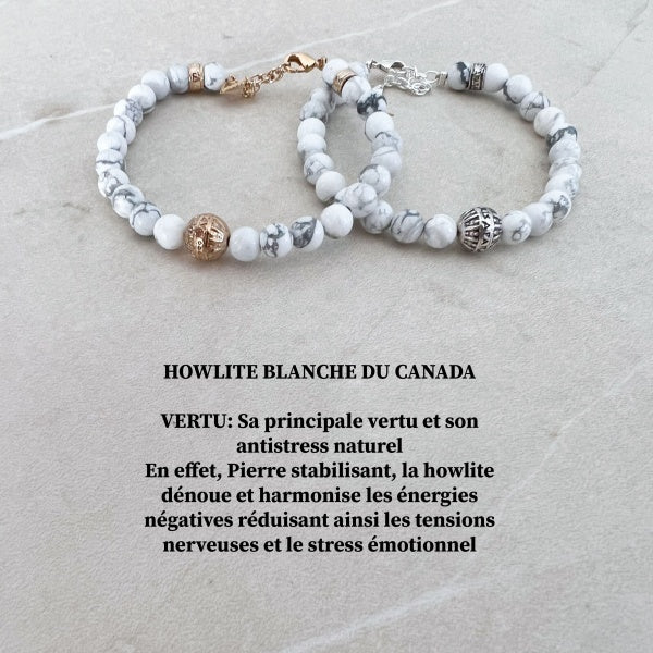 BRACELET "194" - Image 5