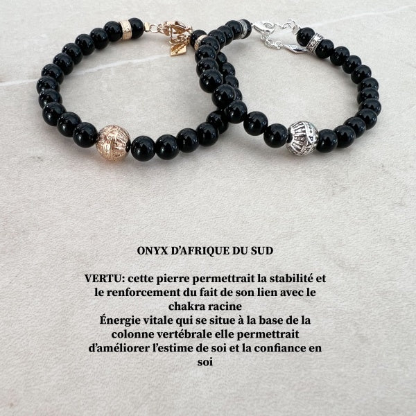 BRACELET "194" - Image 6