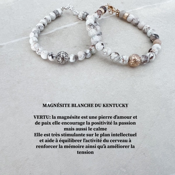 BRACELET "194" - Image 7