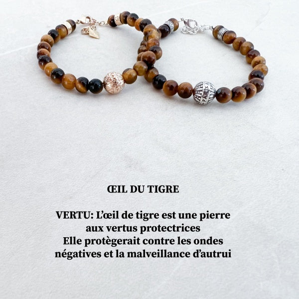 BRACELET "194" - Image 8