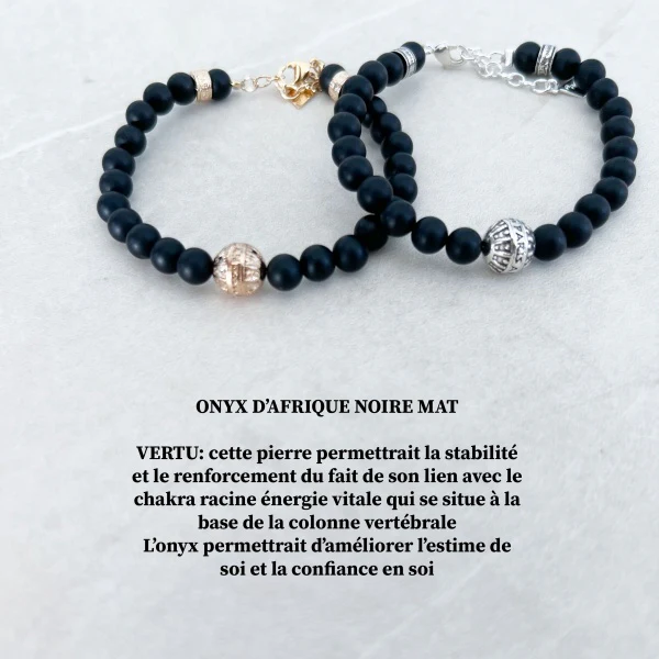 BRACELET "194" - Image 9