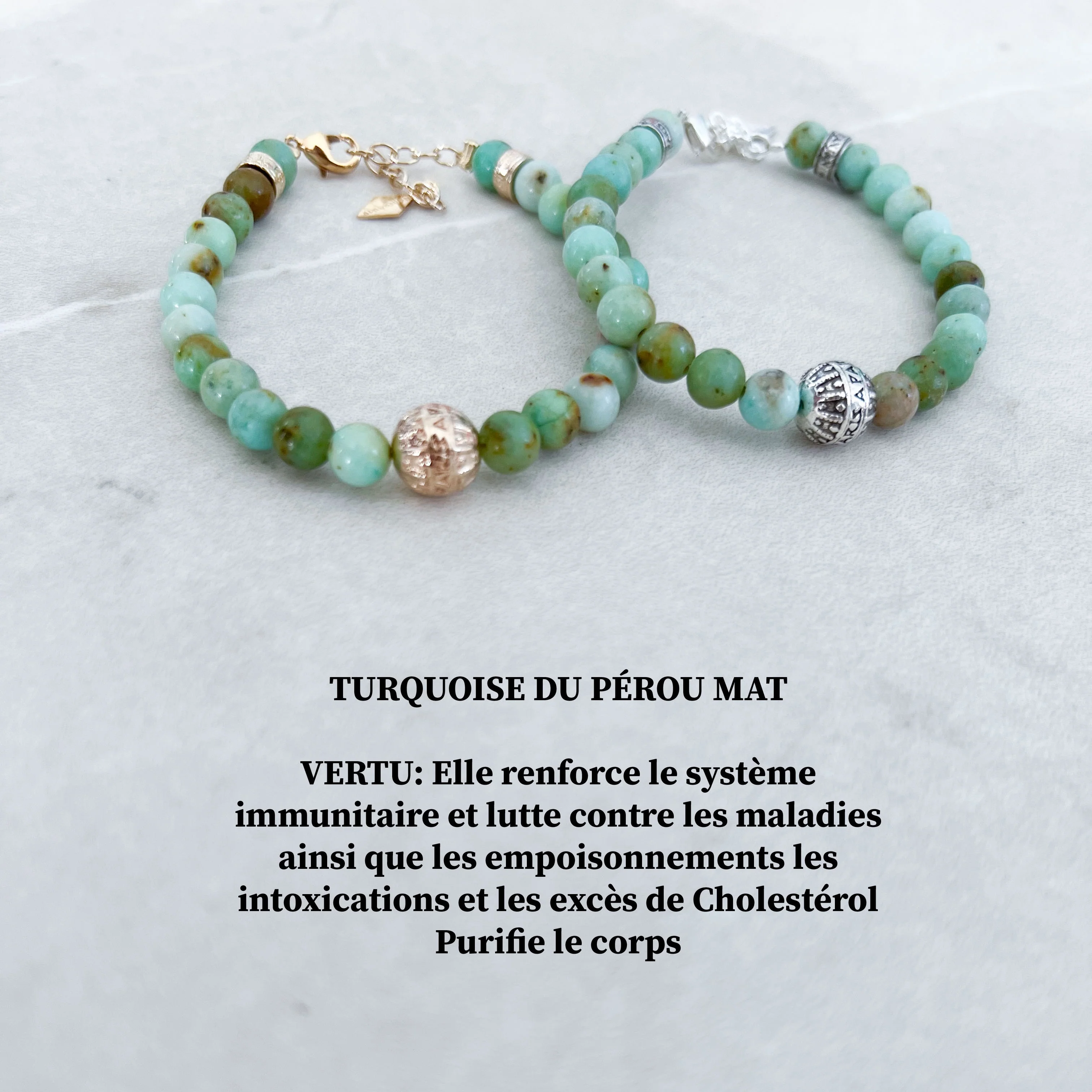 BRACELET "194 BF" - Image 21