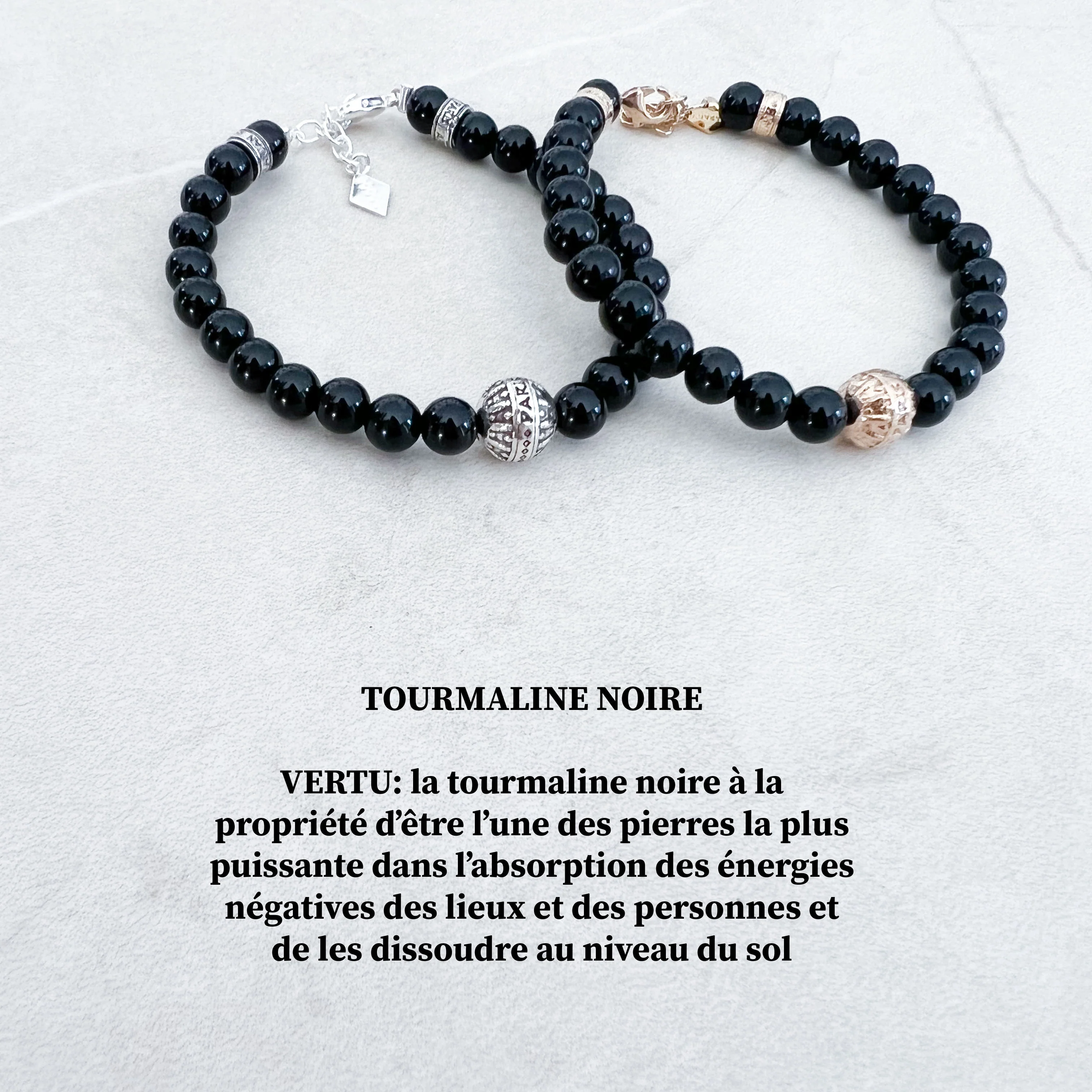 BRACELET "194 BF" - Image 38