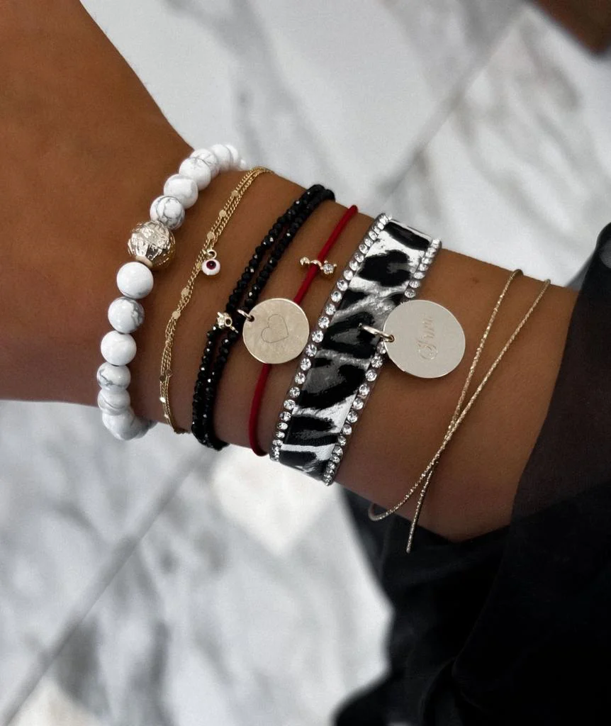 BRACELET "194 BF" - Image 51