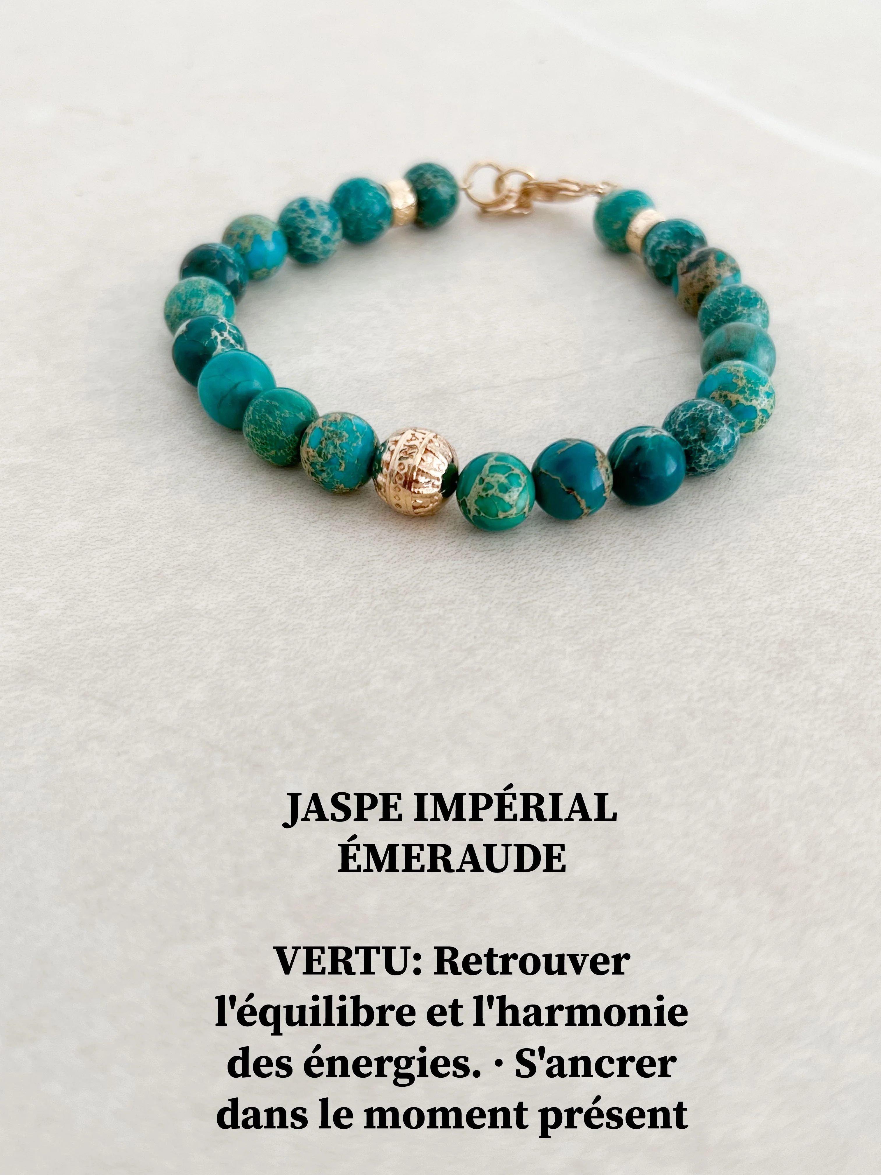 BRACELET "241 BF" - Image 11