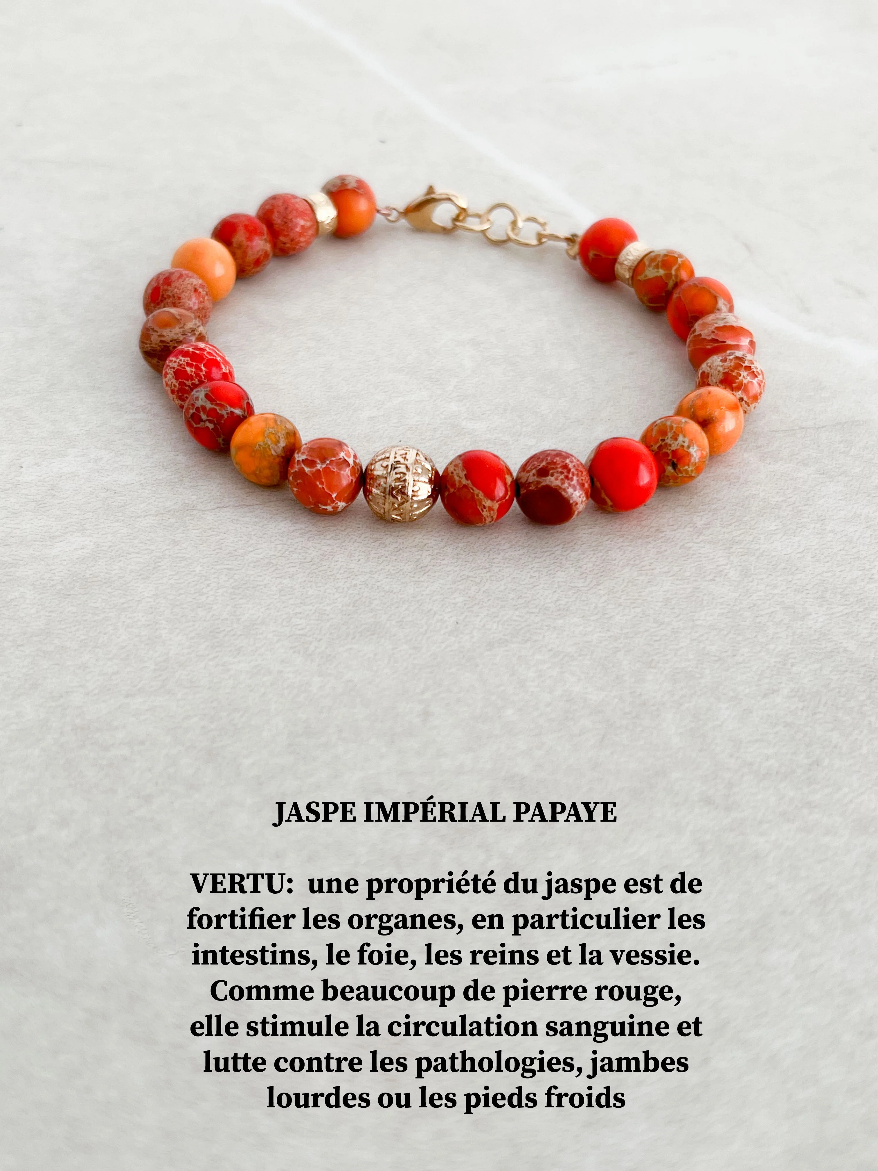 BRACELET "241 BF" - Image 12