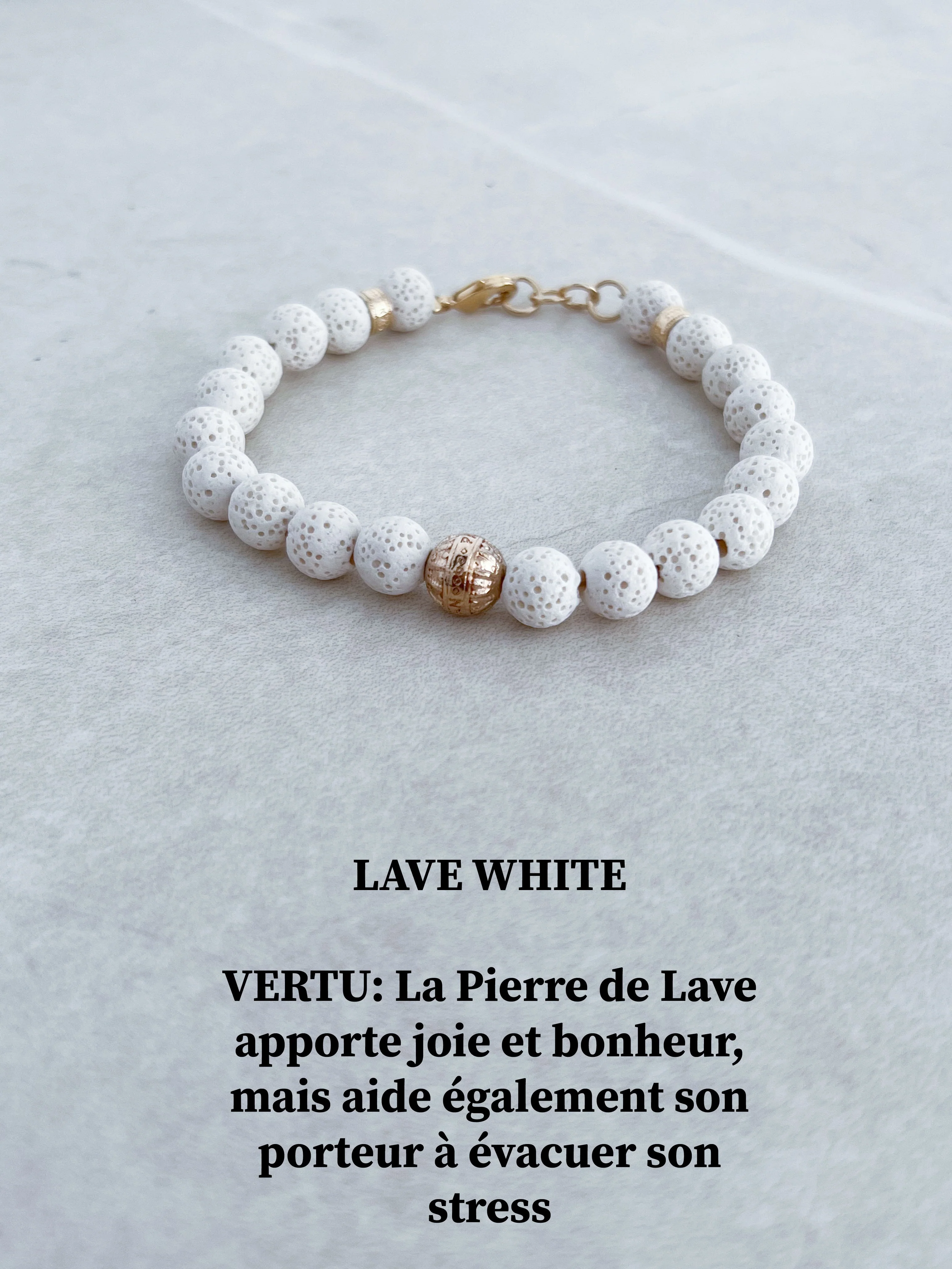BRACELET "241 BF" - Image 13