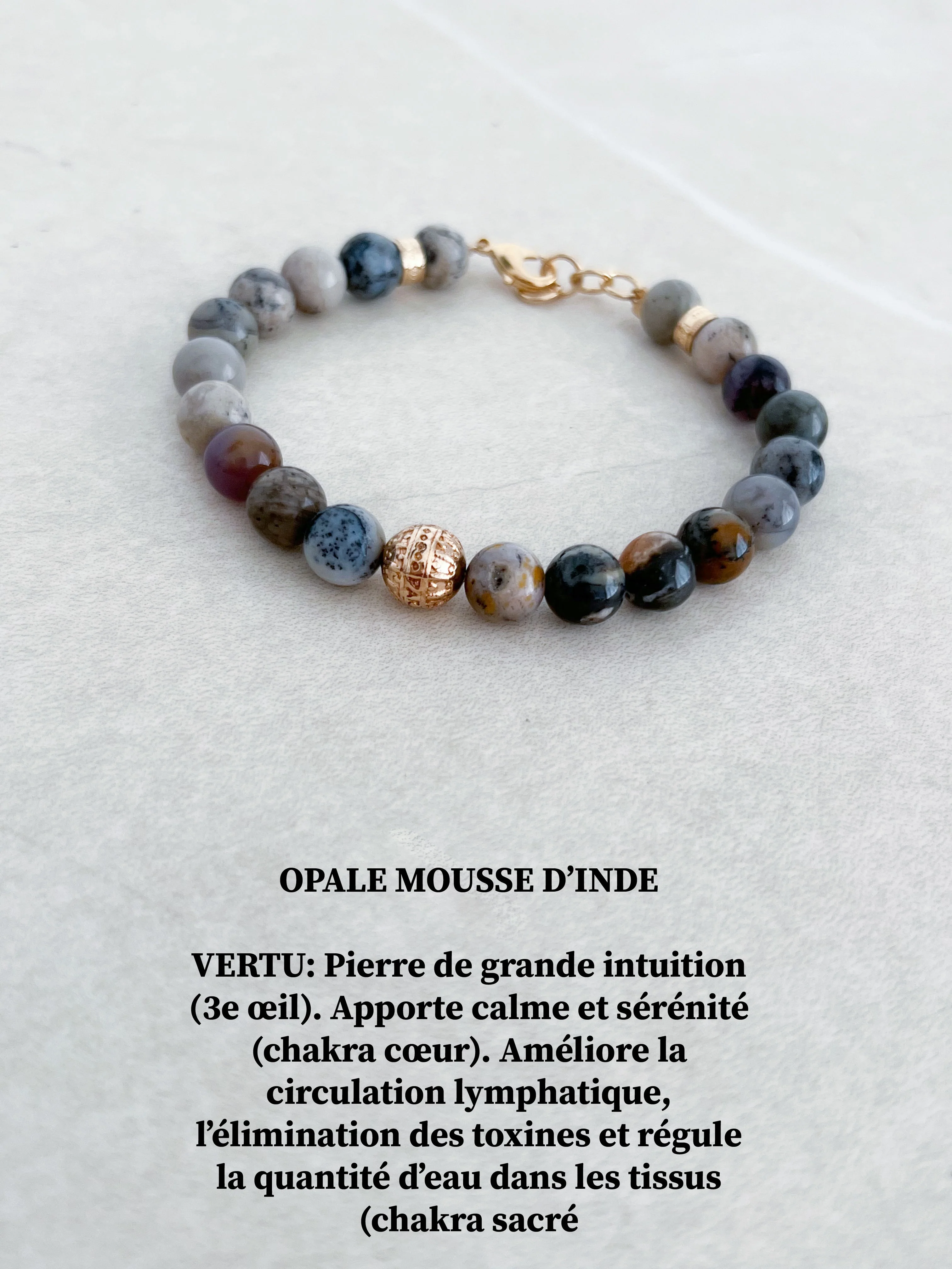 BRACELET "241 BF" - Image 18
