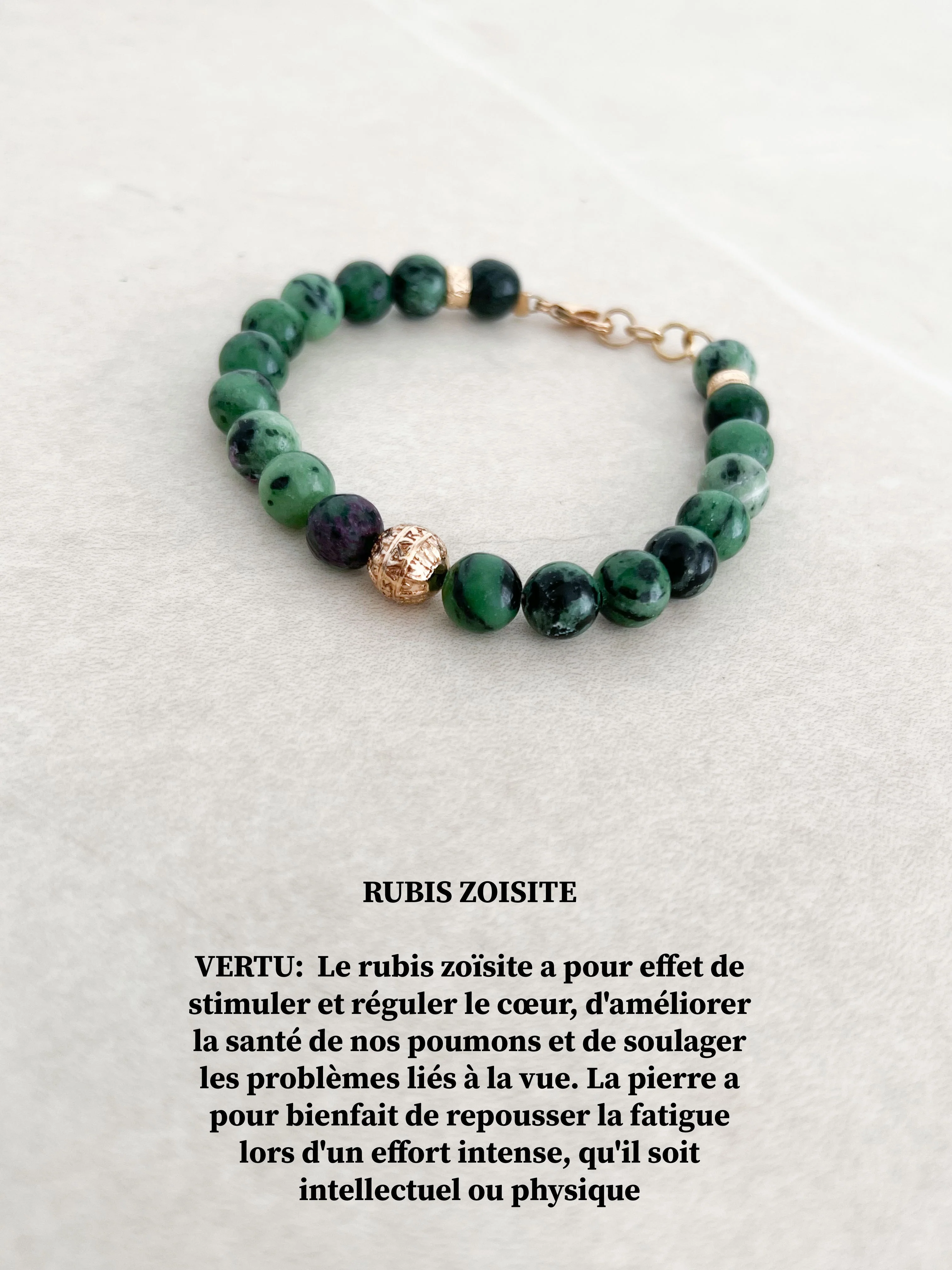 BRACELET "241 BF" - Image 22
