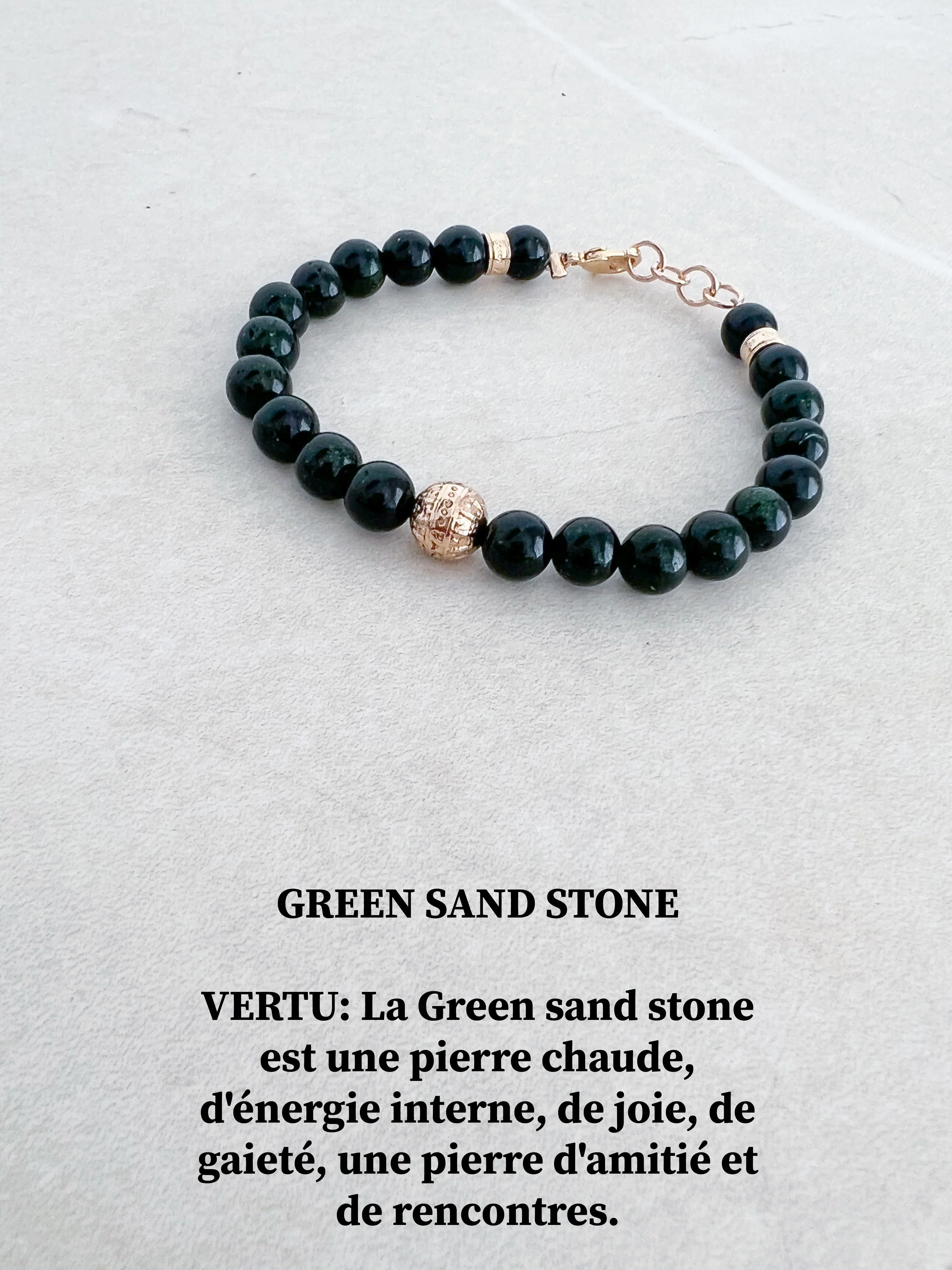 BRACELET "241 BF" - Image 26