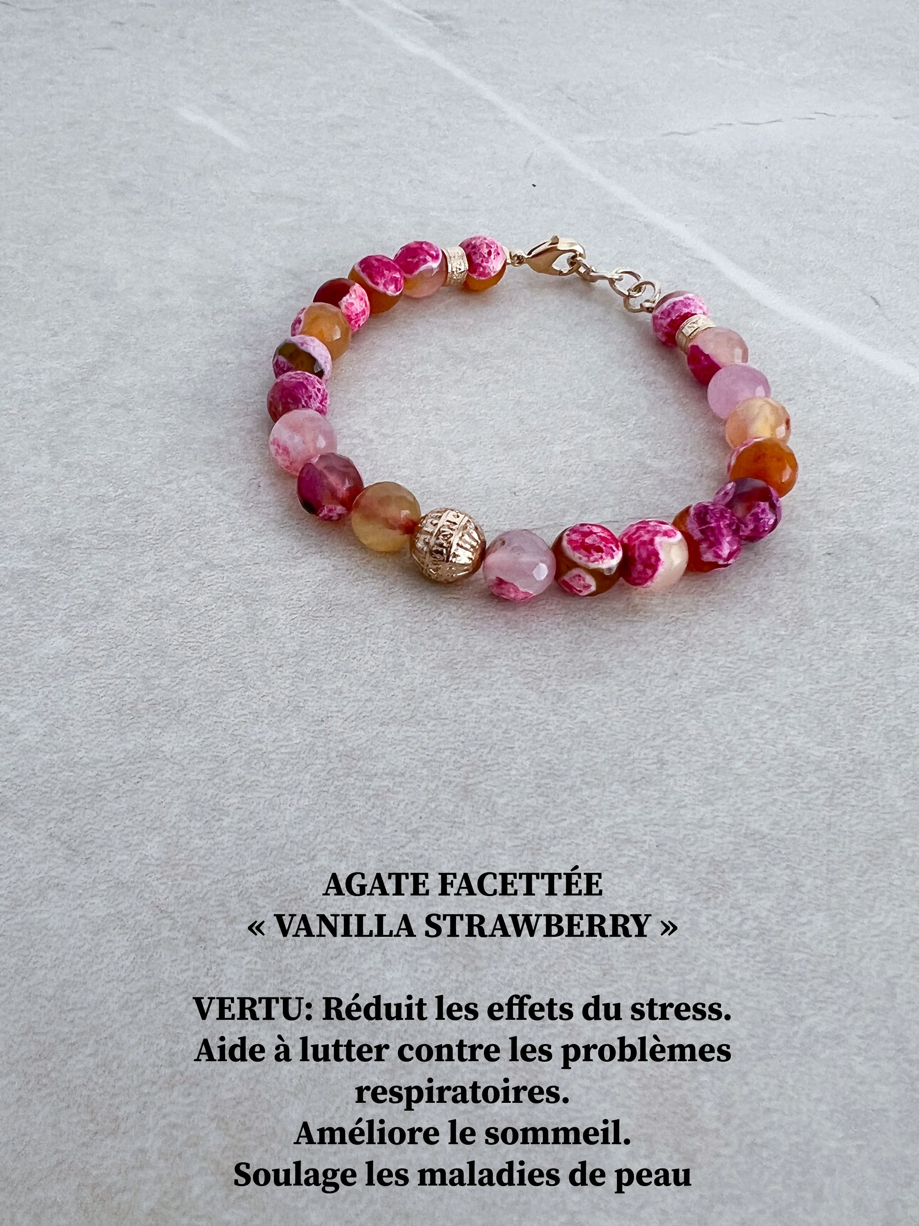 BRACELET "241 BF" - Image 27