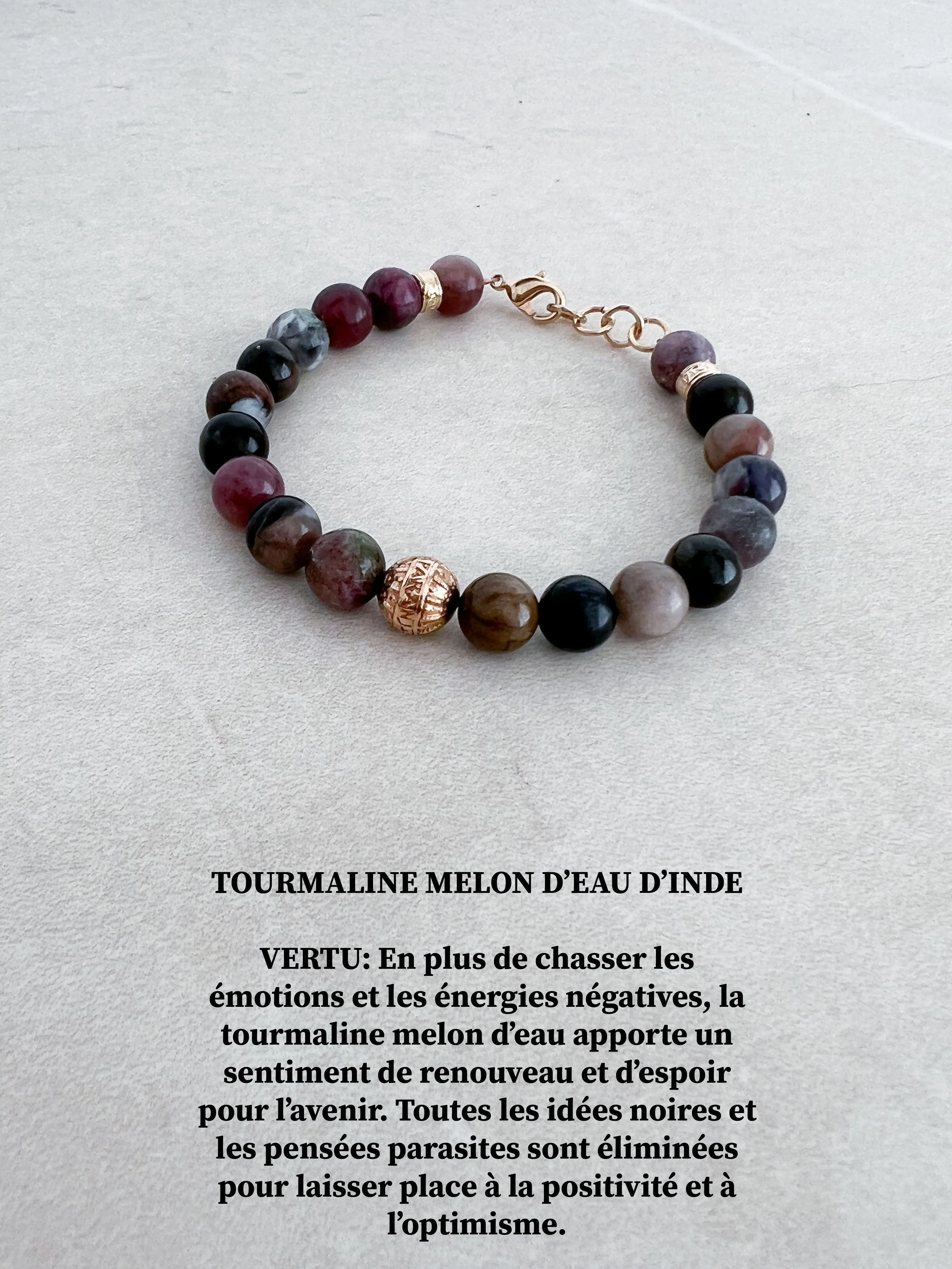 BRACELET "241 BF" - Image 30