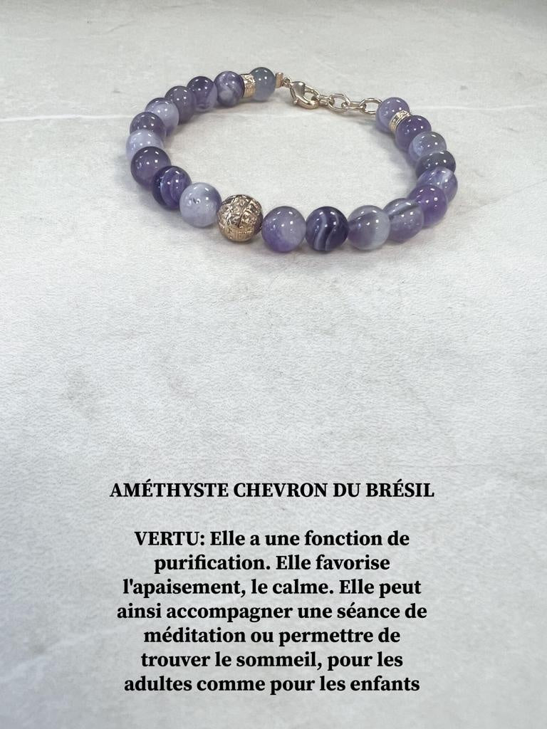 BRACELET "241 BF" - Image 5