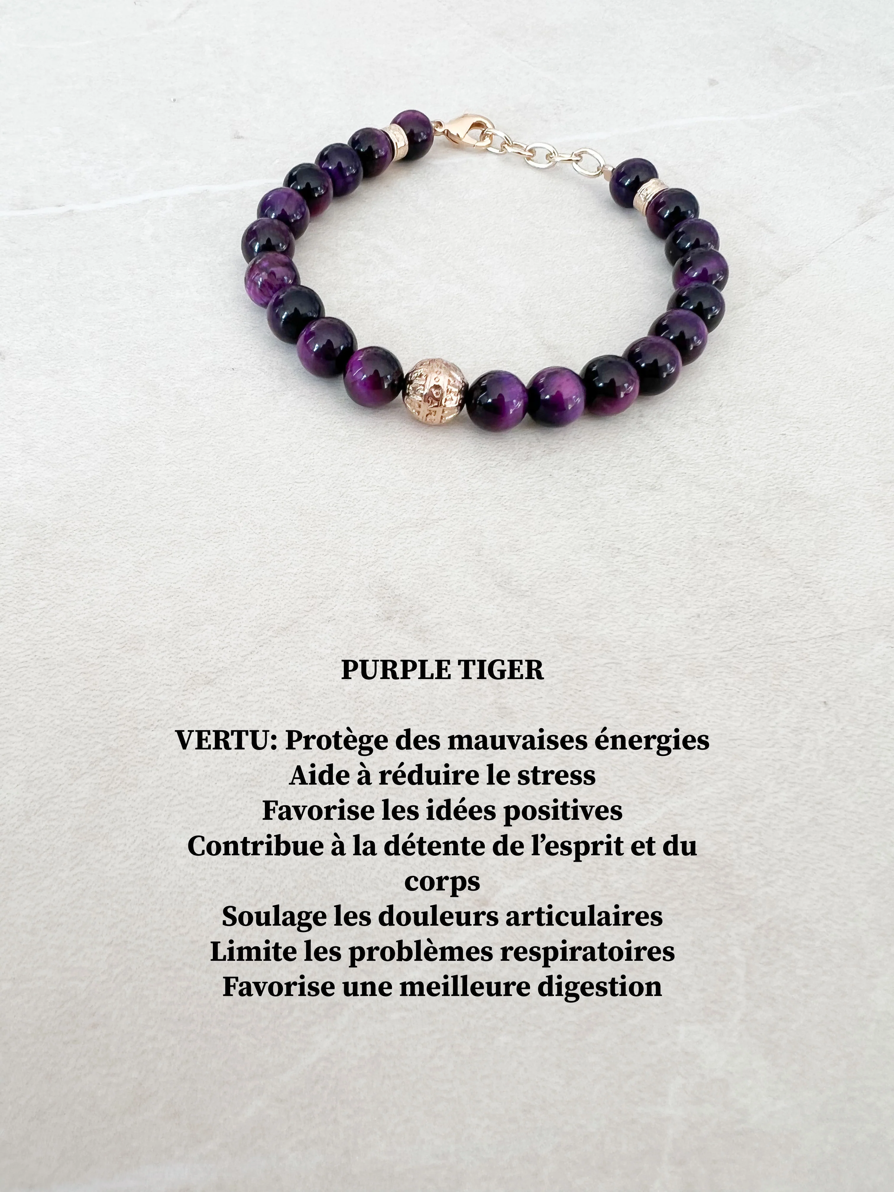 BRACELET "241 BF" - Image 56