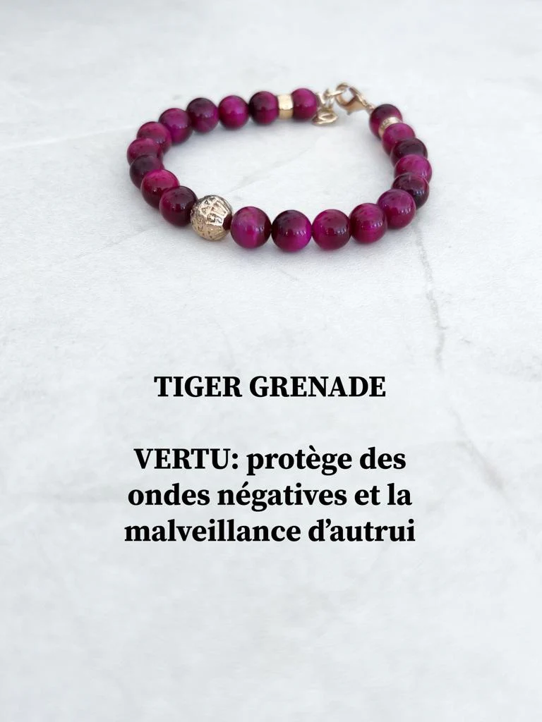 BRACELET "241 BF" - Image 57