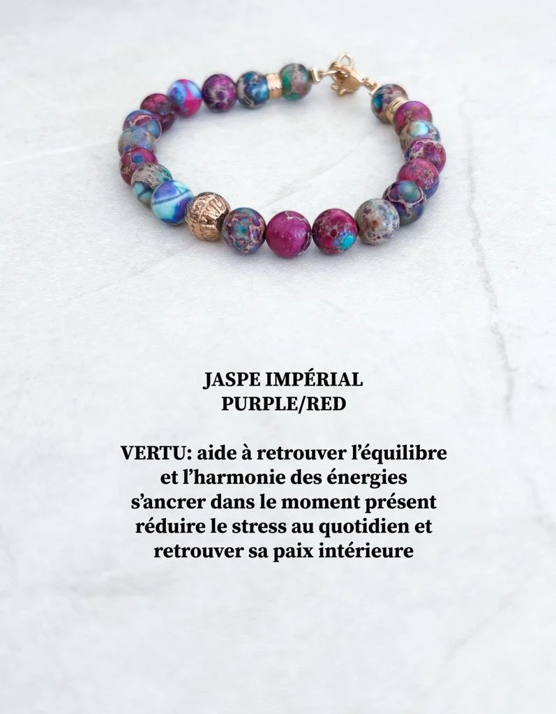 BRACELET "241 BF" - Image 58