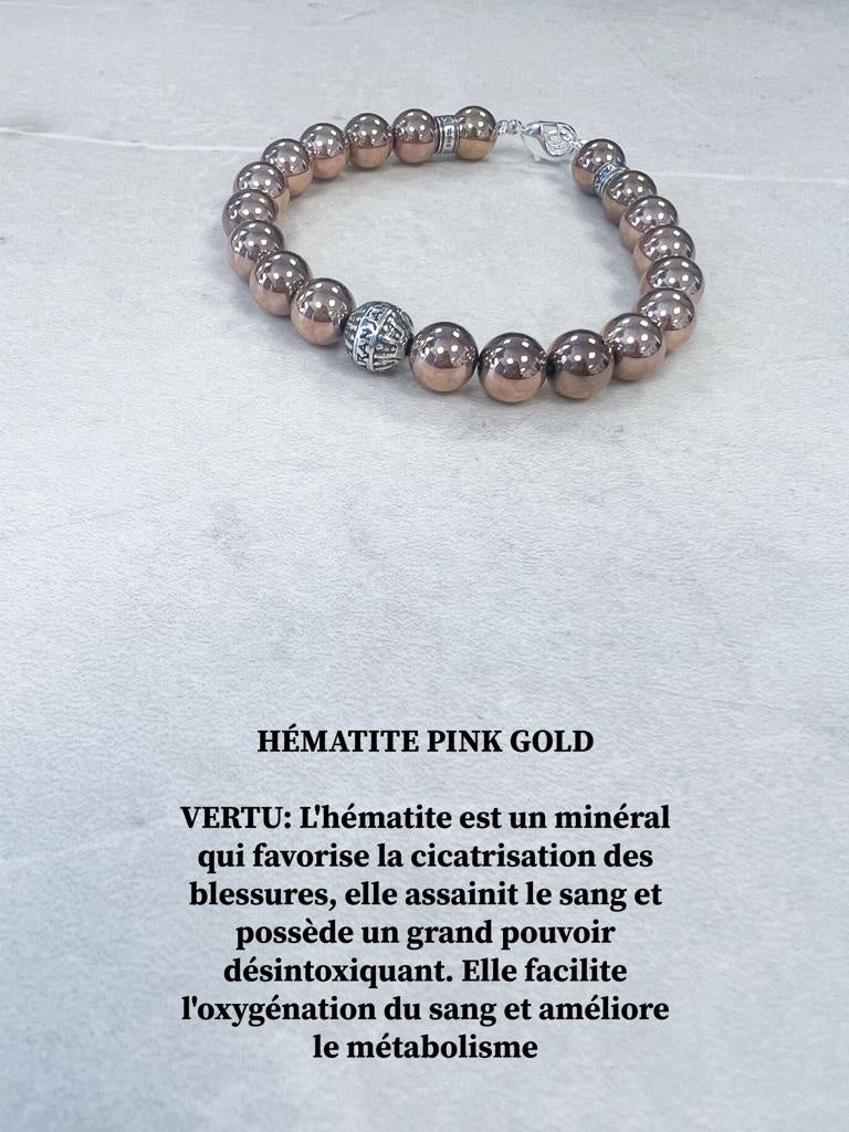 BRACELET "241 BF" - Image 7